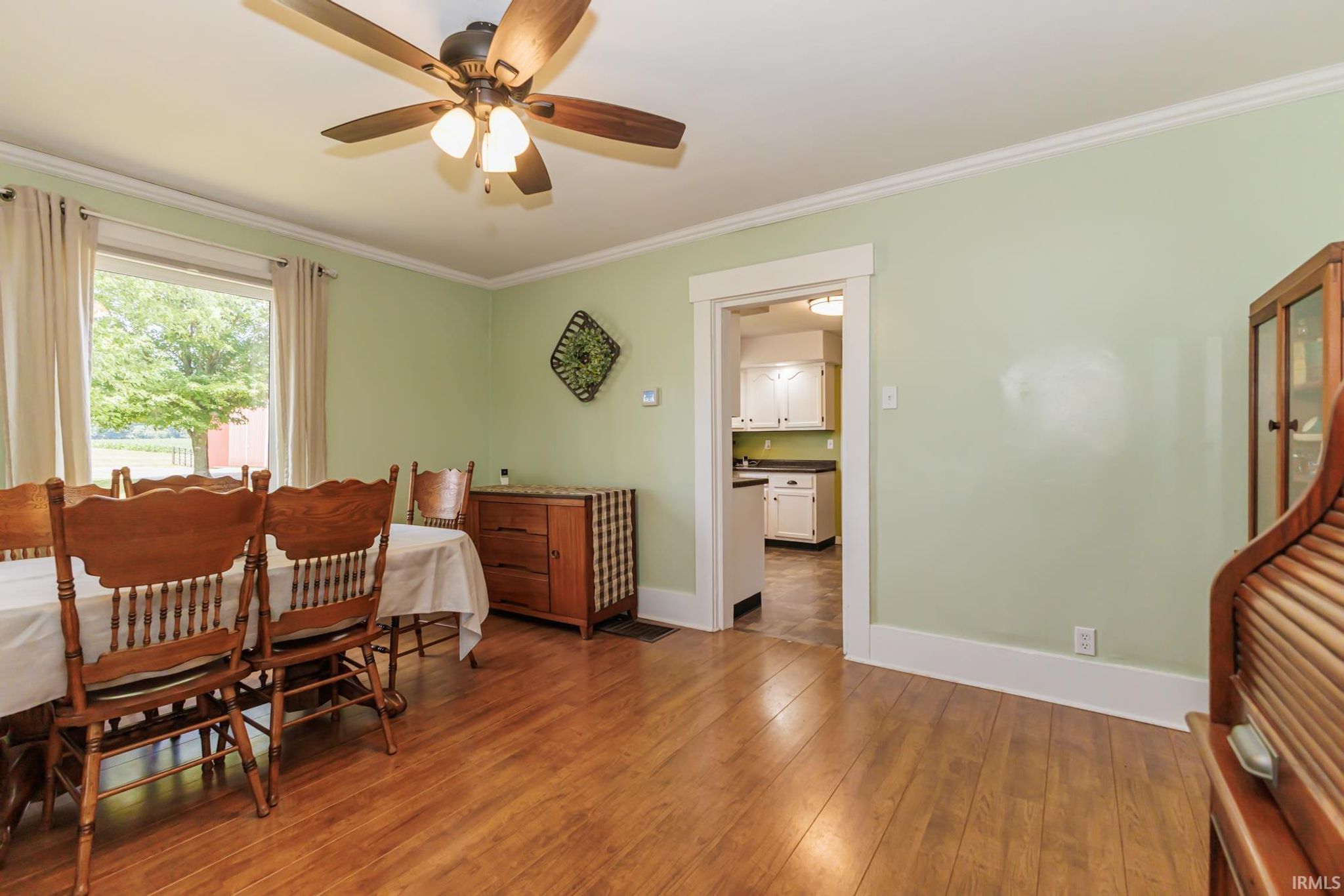 Image of 5392 W 200 S