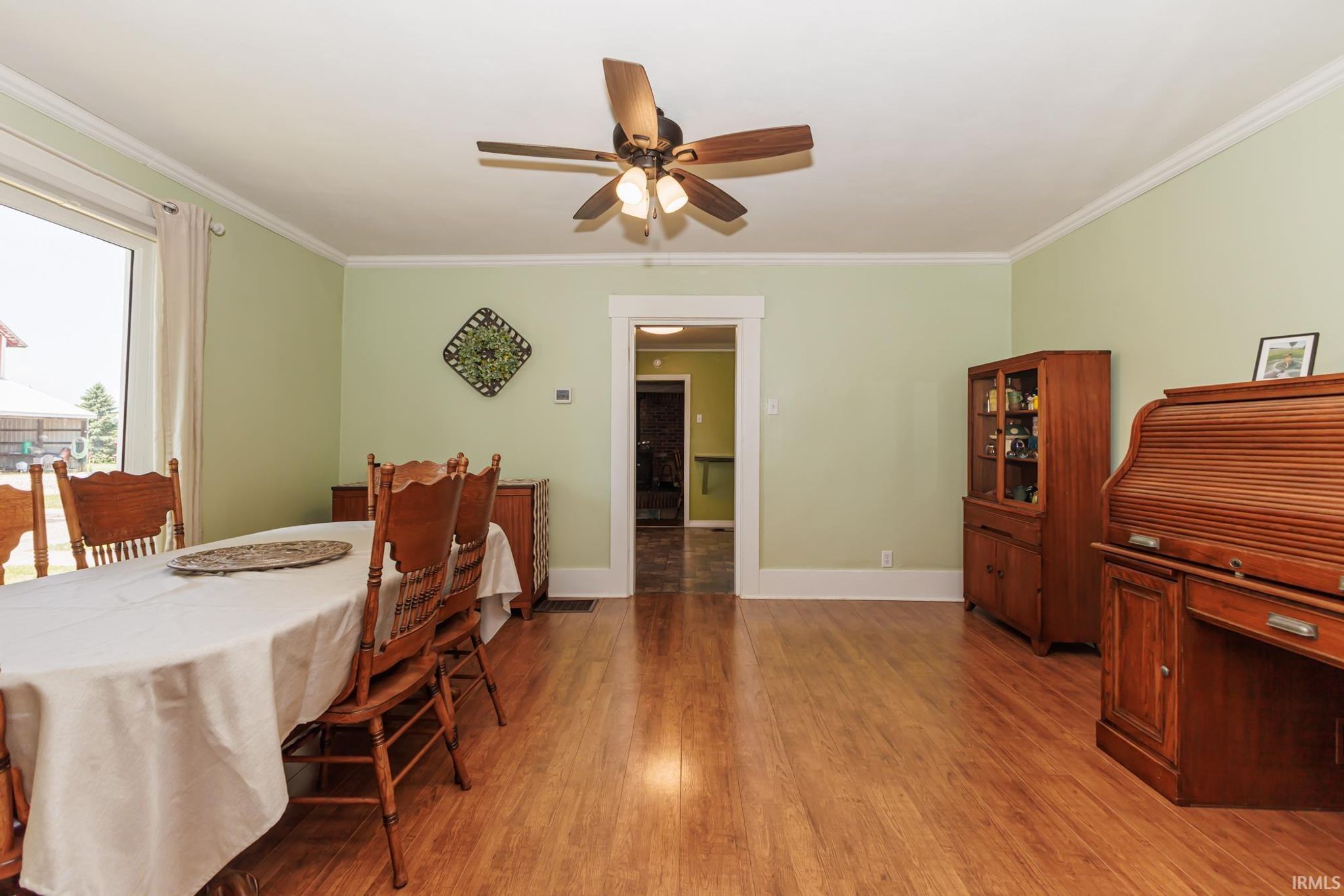 Image of 5392 W 200 S