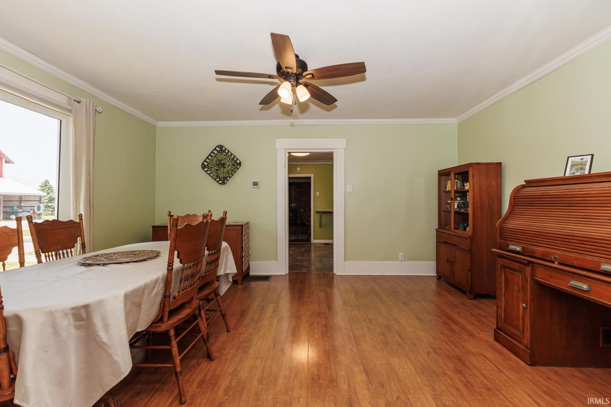 Image of 5392 W 200 S