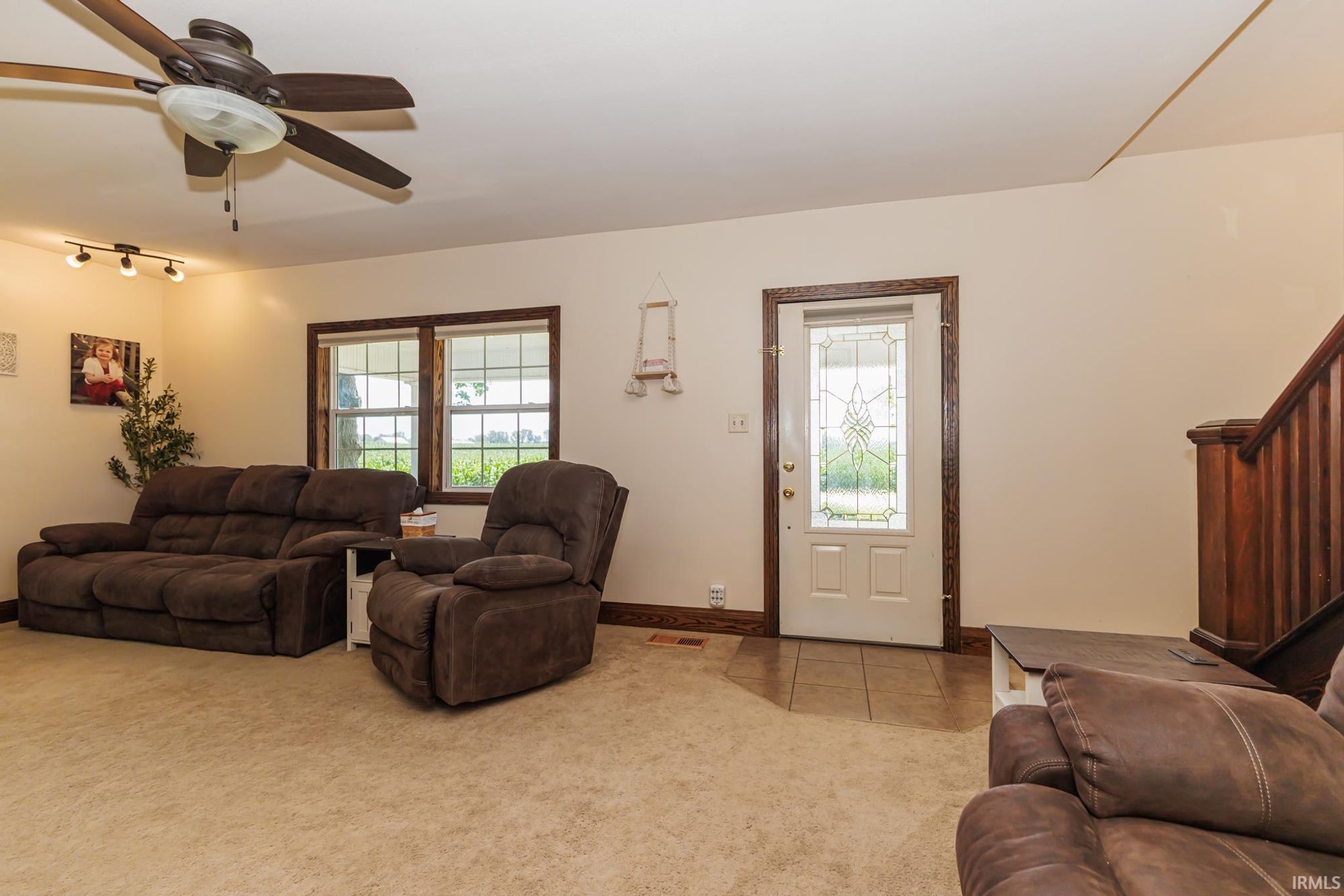 Image of 5392 W 200 S