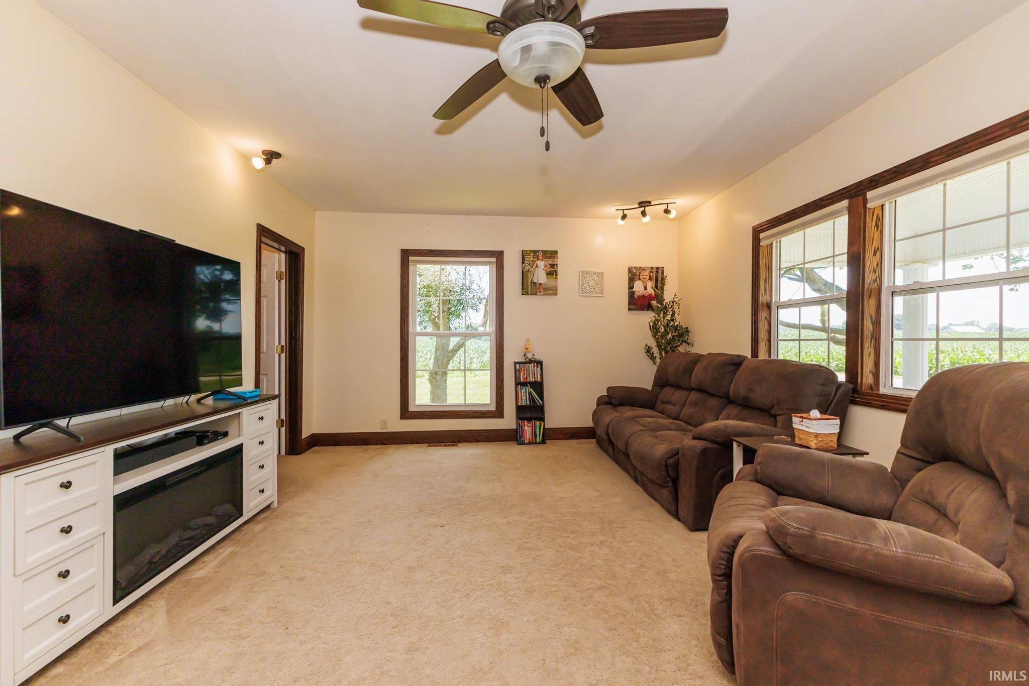 Image of 5392 W 200 S
