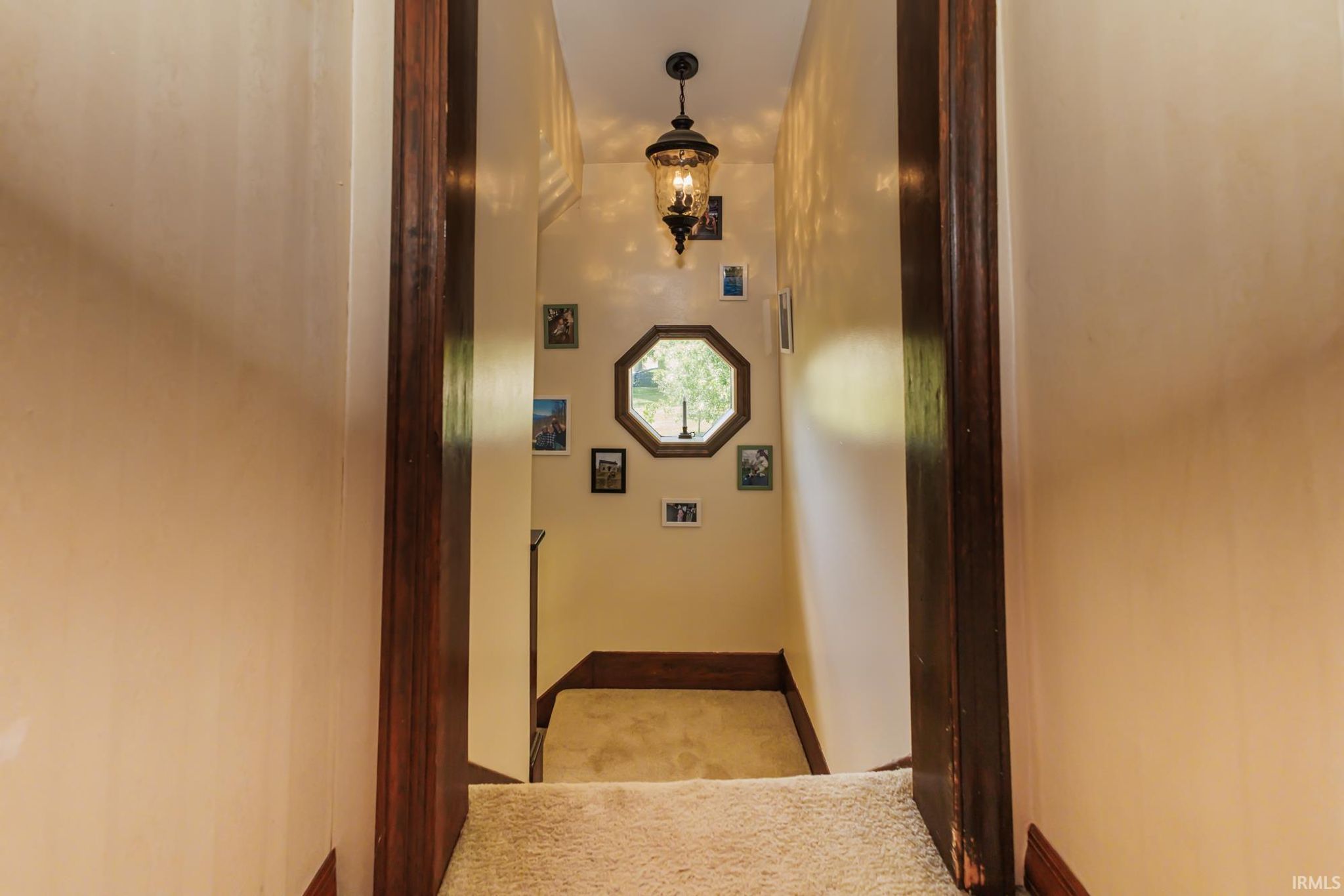 Image of 5392 W 200 S