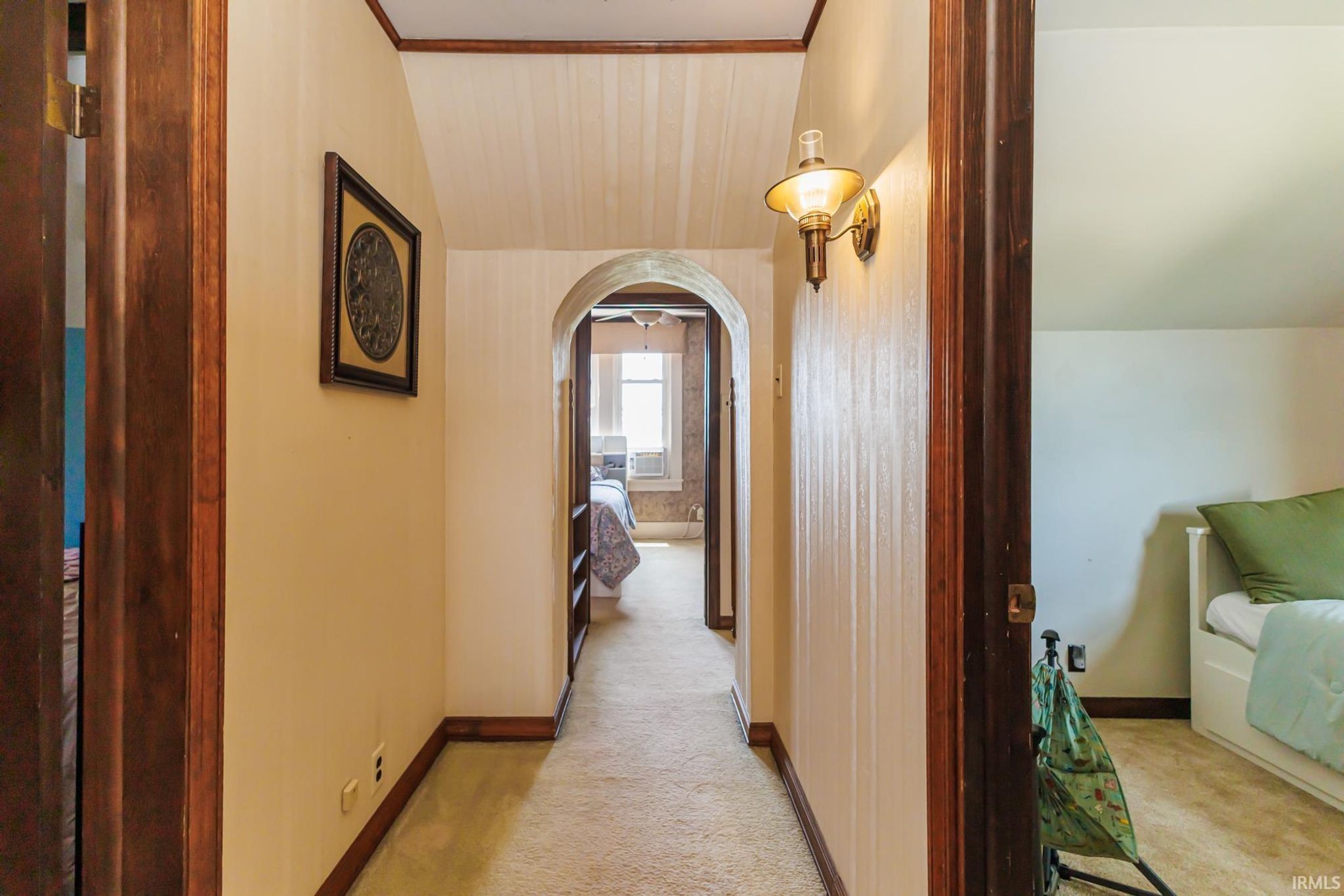 Image of 5392 W 200 S