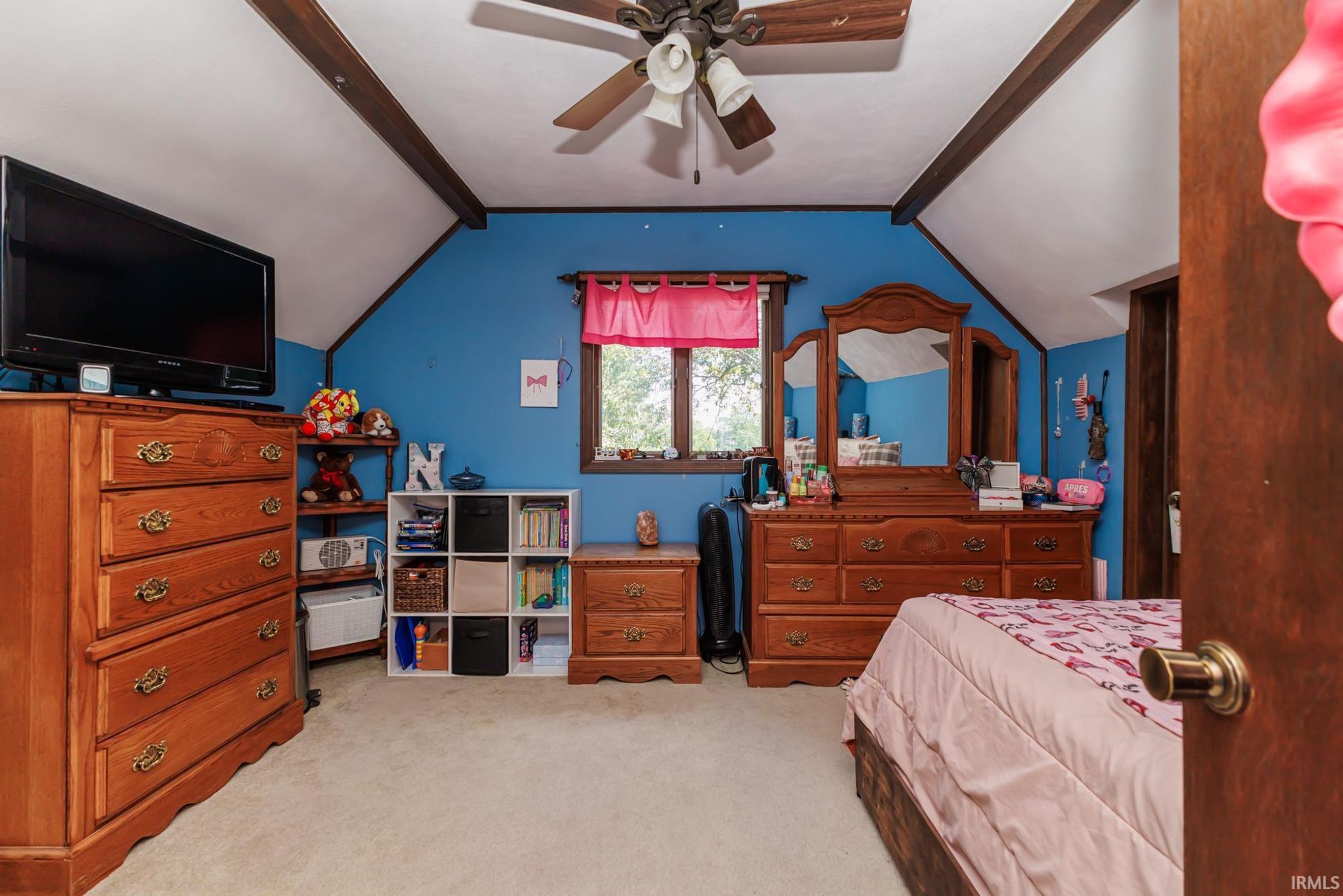 Image of 5392 W 200 S