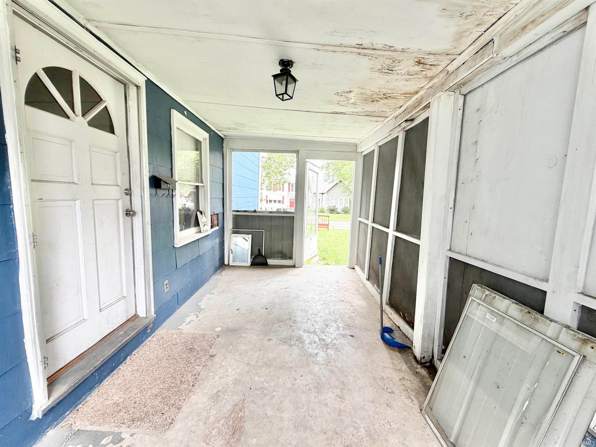 Image of 1527 High Street