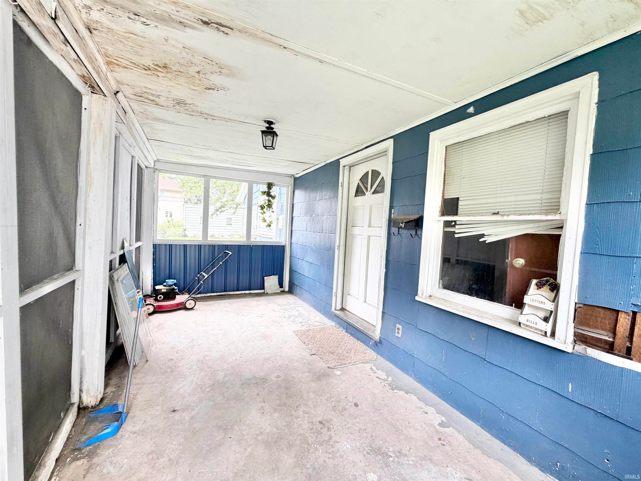 Image of 1527 High Street