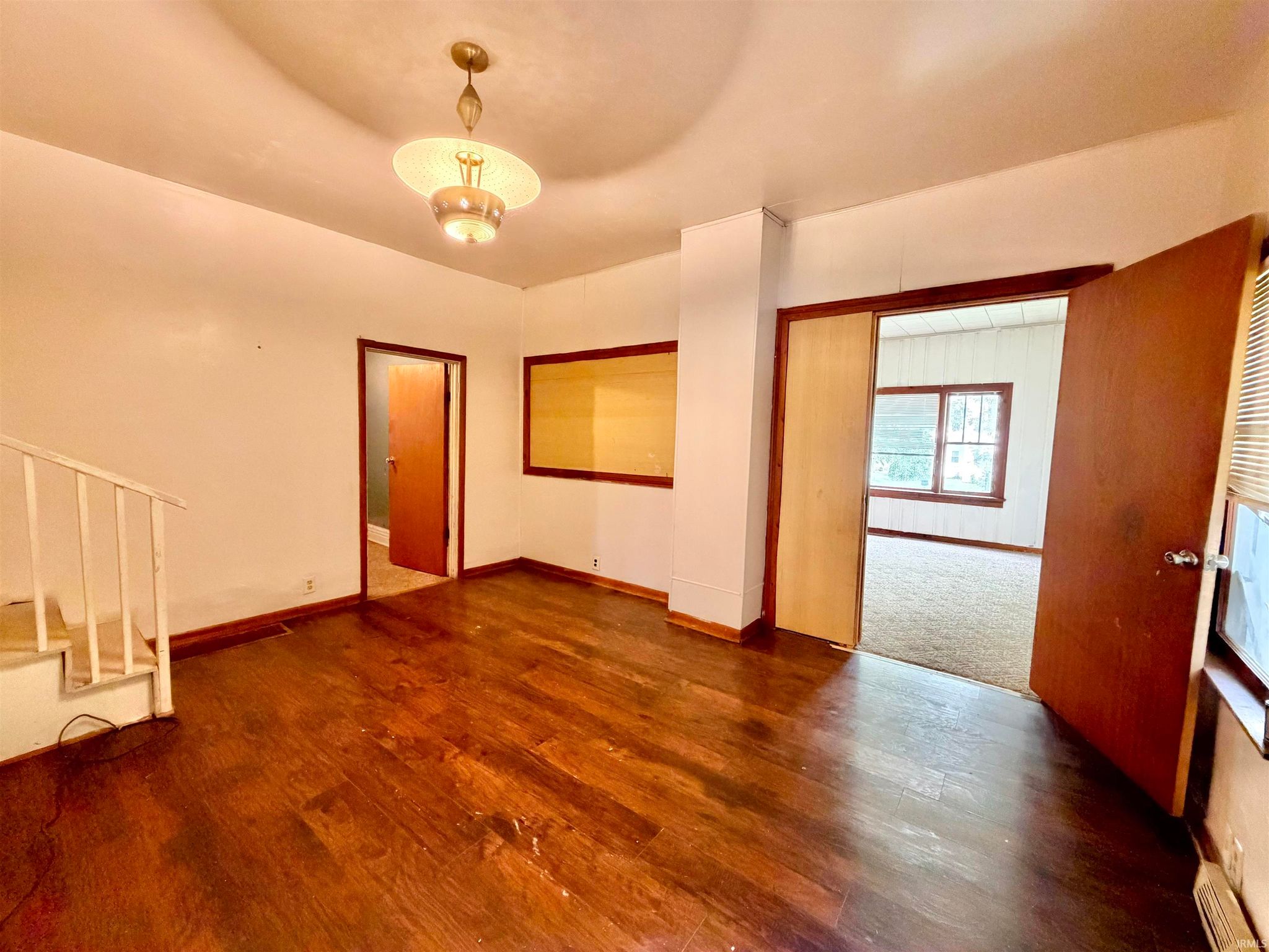 Image of 1527 High Street