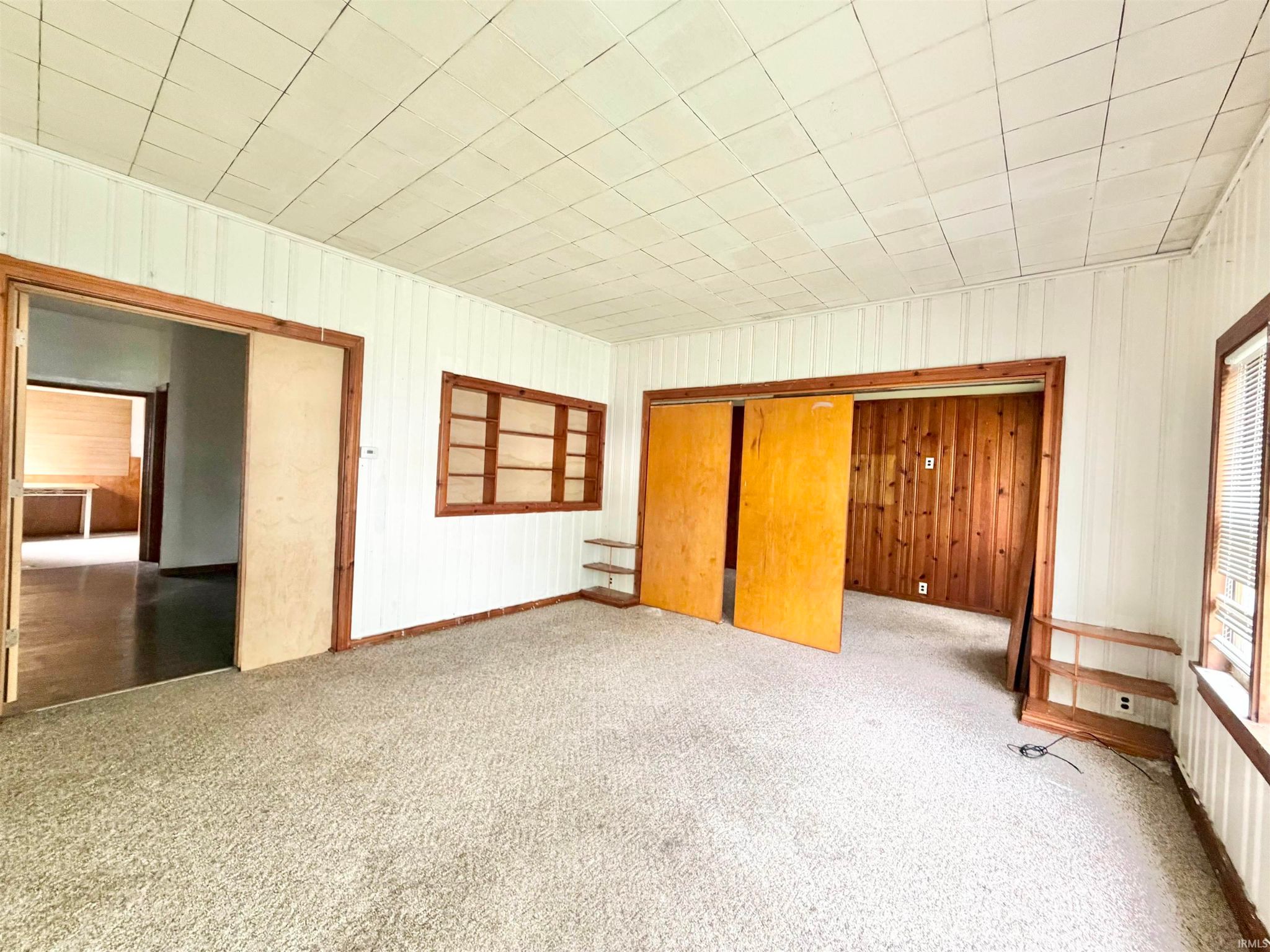 Image of 1527 High Street