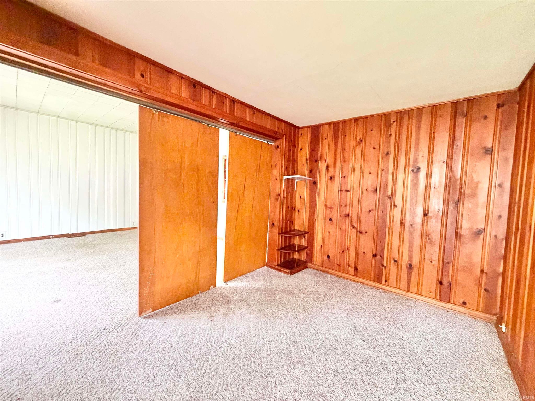 Image of 1527 High Street