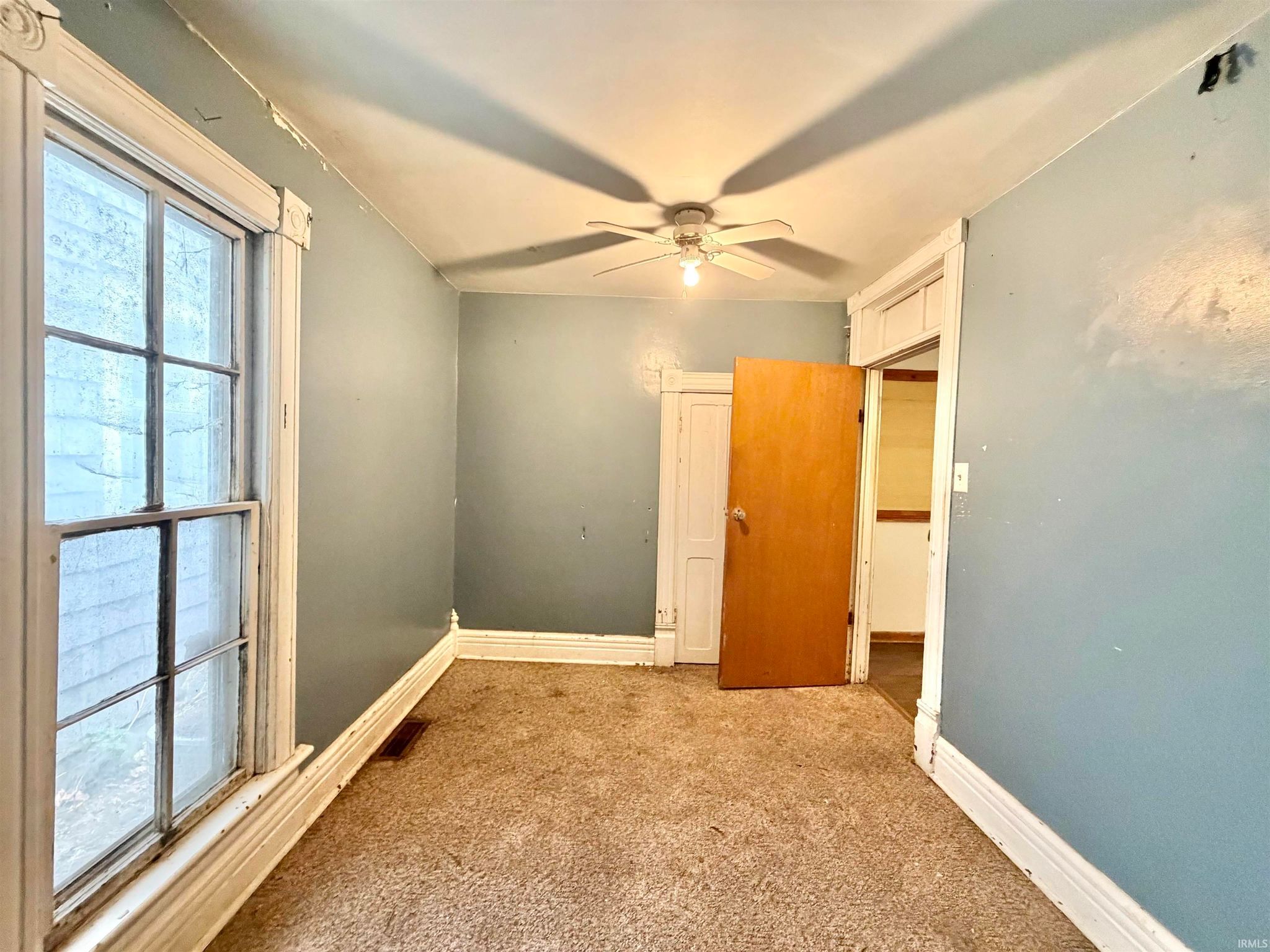 Image of 1527 High Street