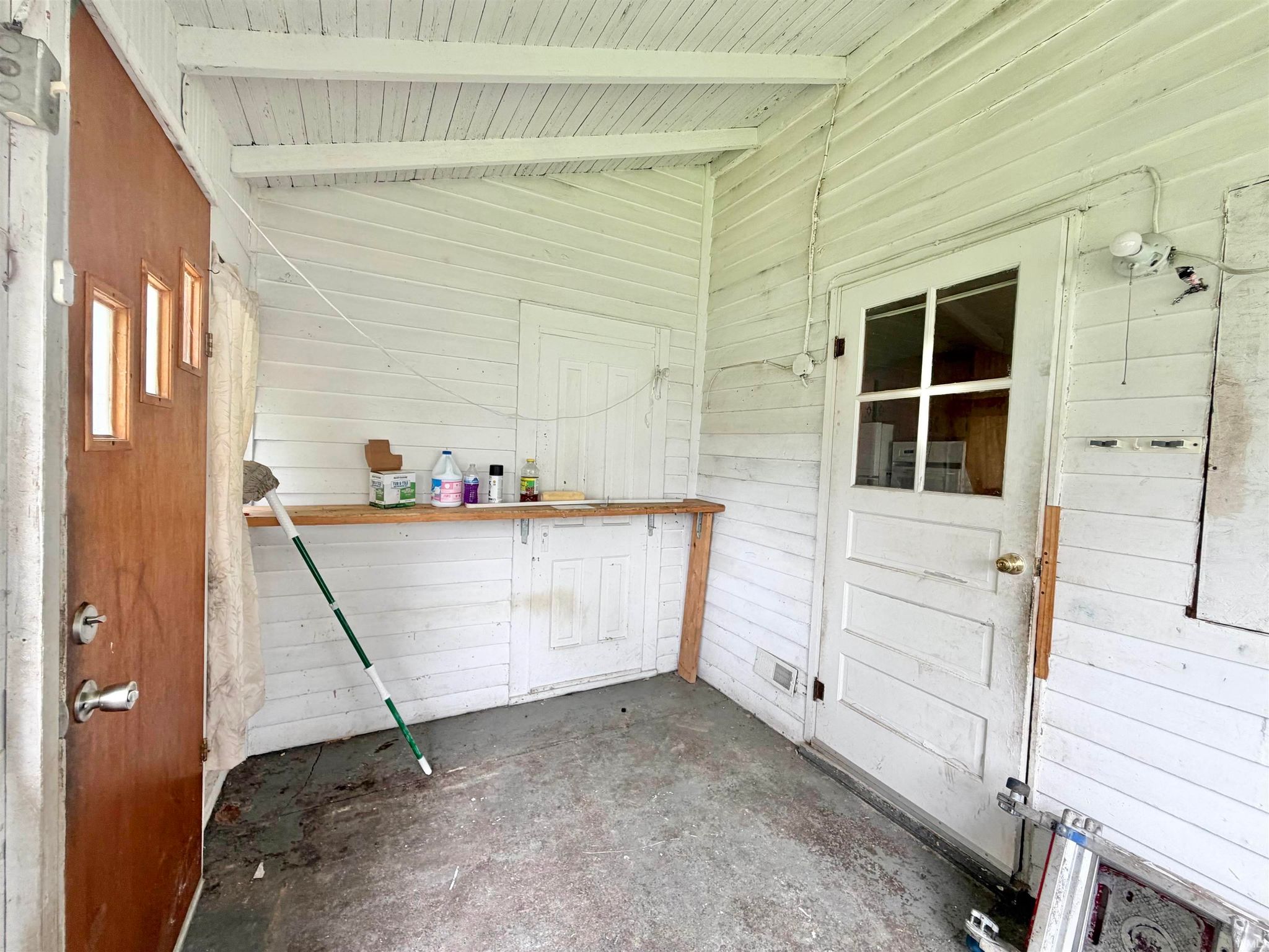 Image of 1527 High Street