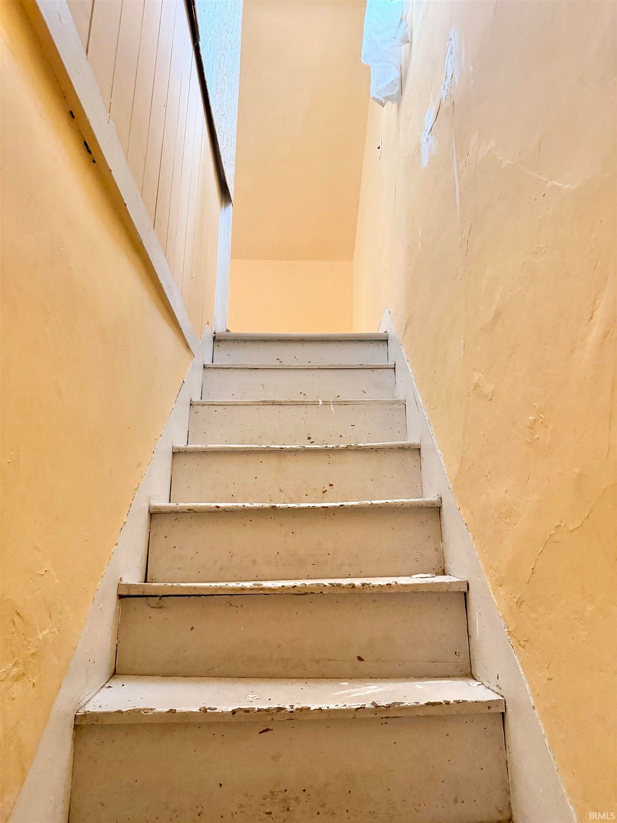 Image of 1527 High Street