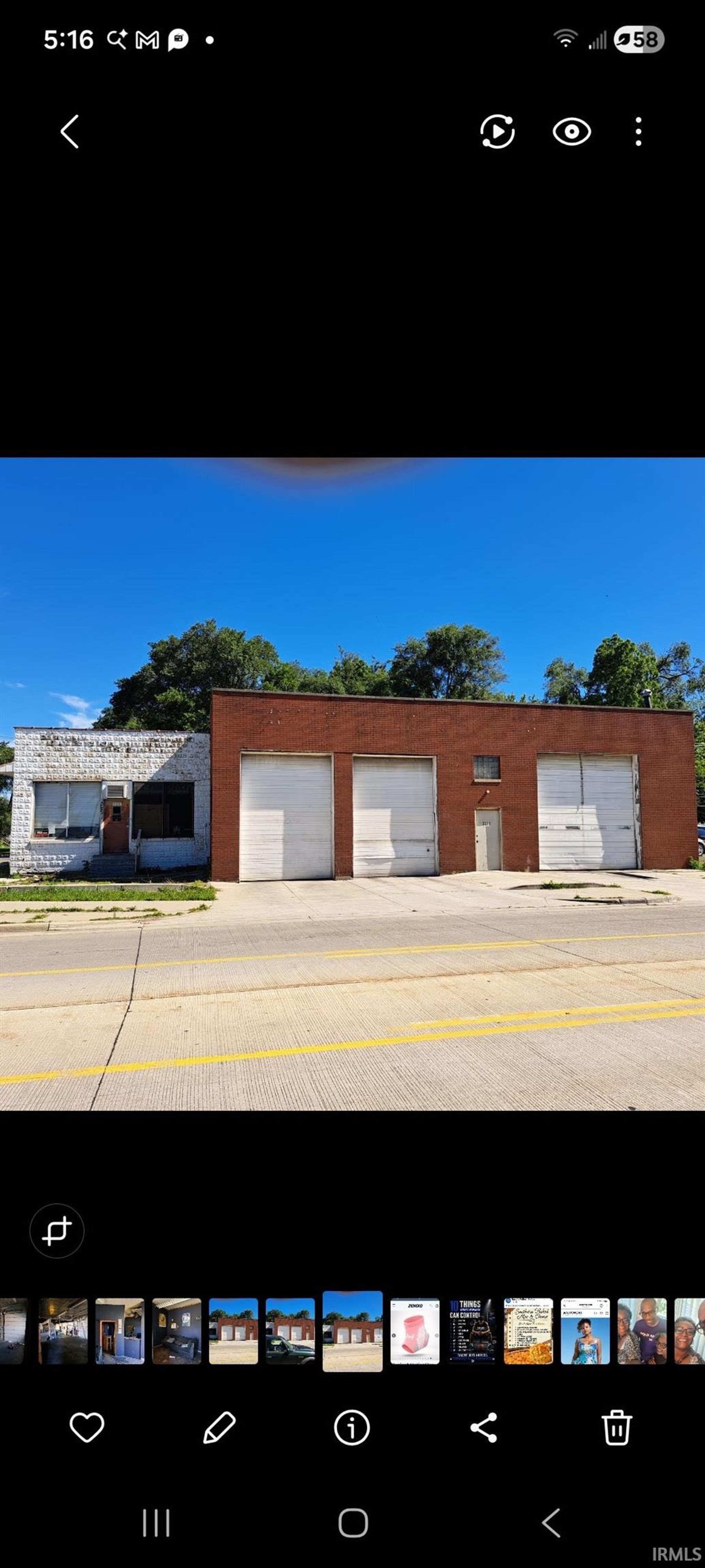 3217 W Western Avenue 3217 W Western Avenue