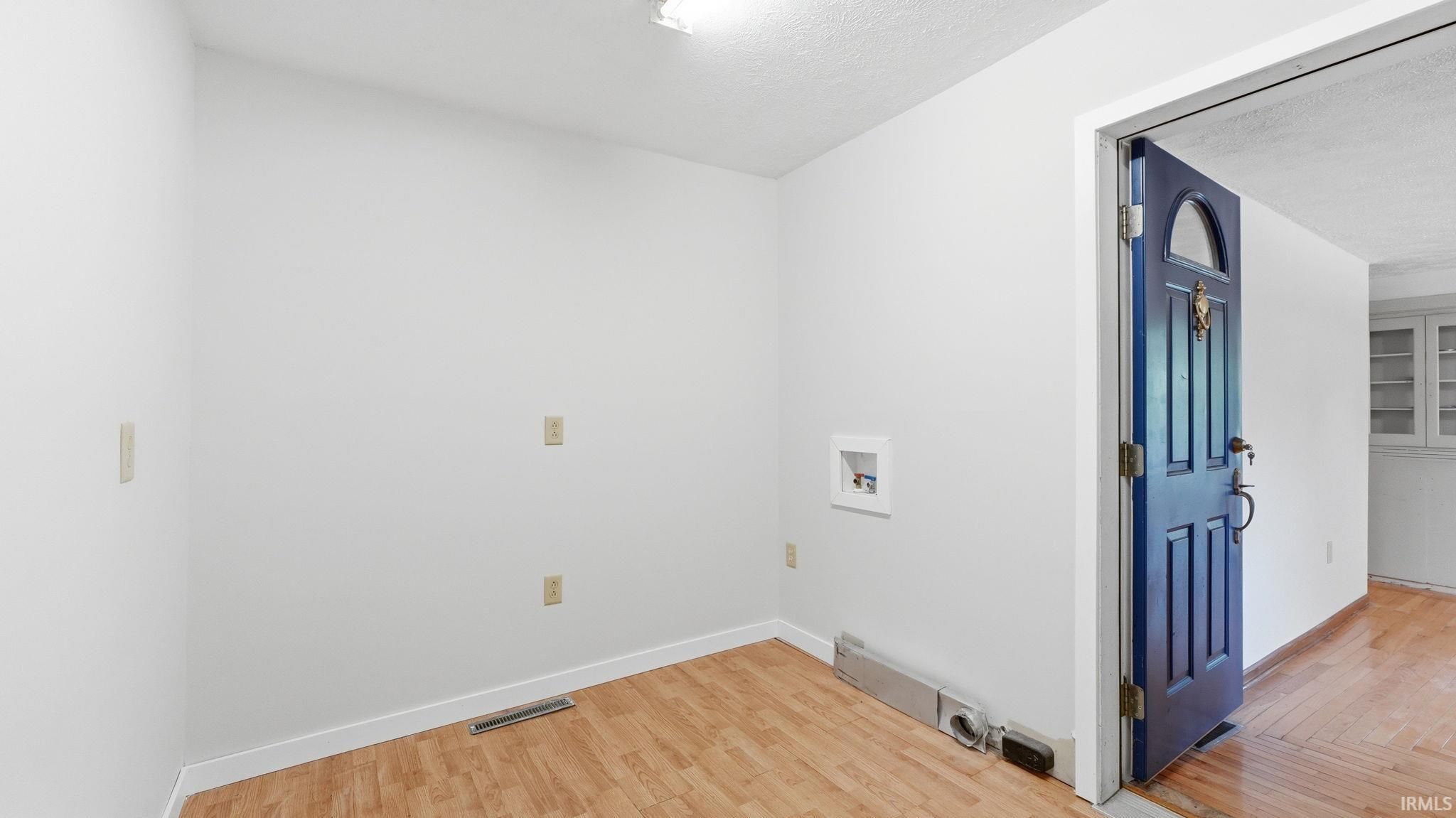 Image of 3243 E 600 S