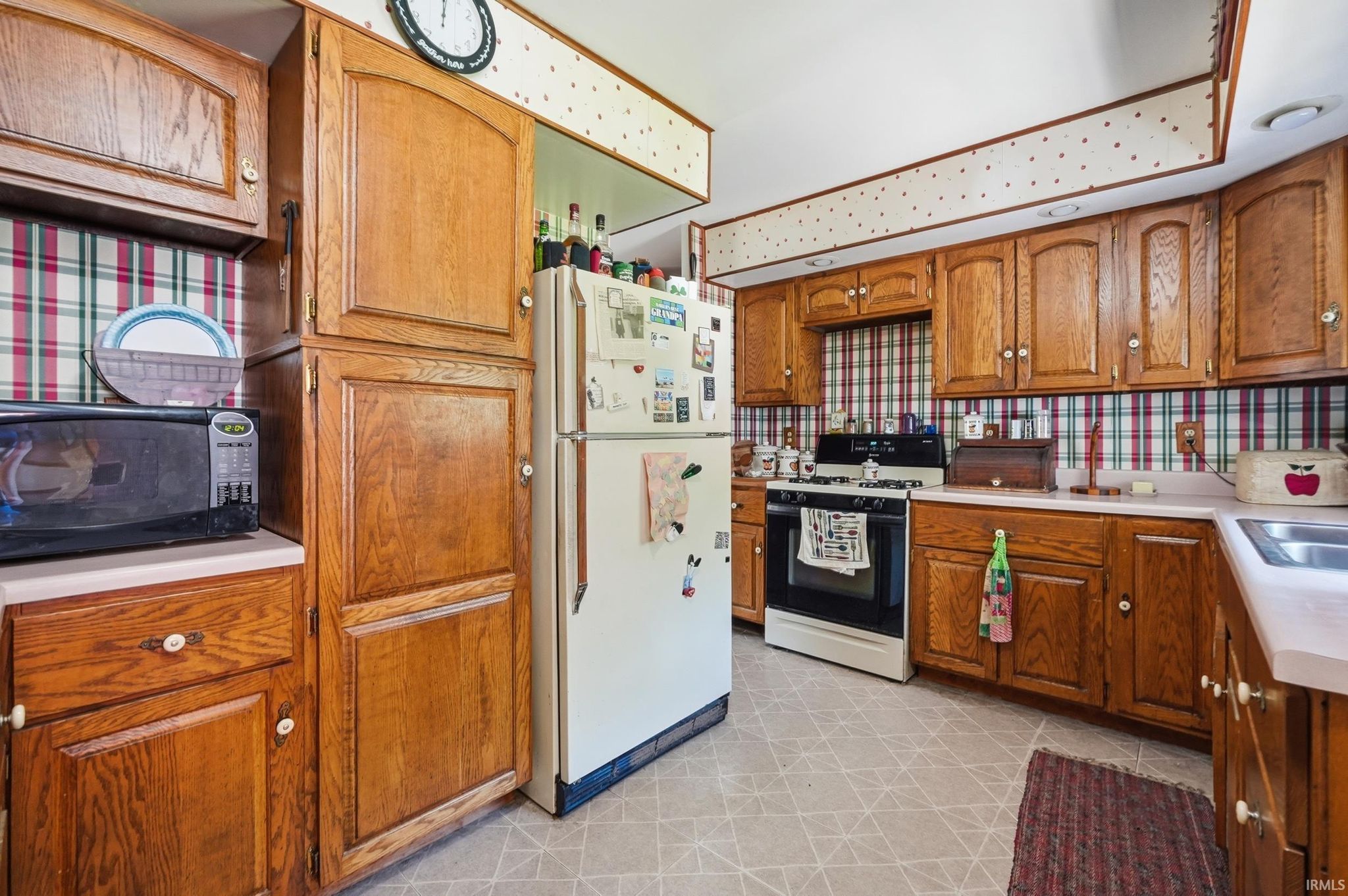 Image of 2501 West Side Drive