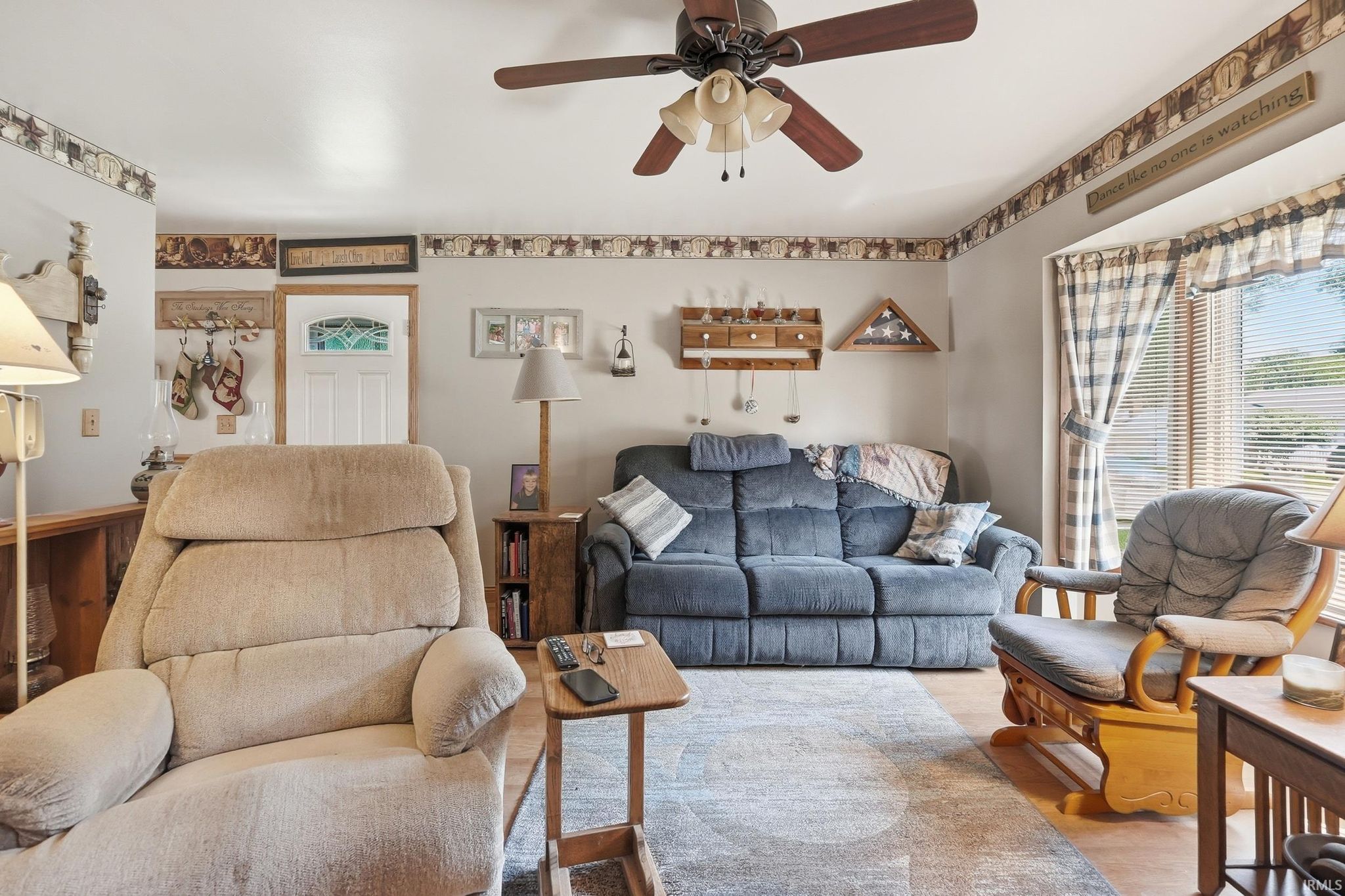 Image of 2501 West Side Drive