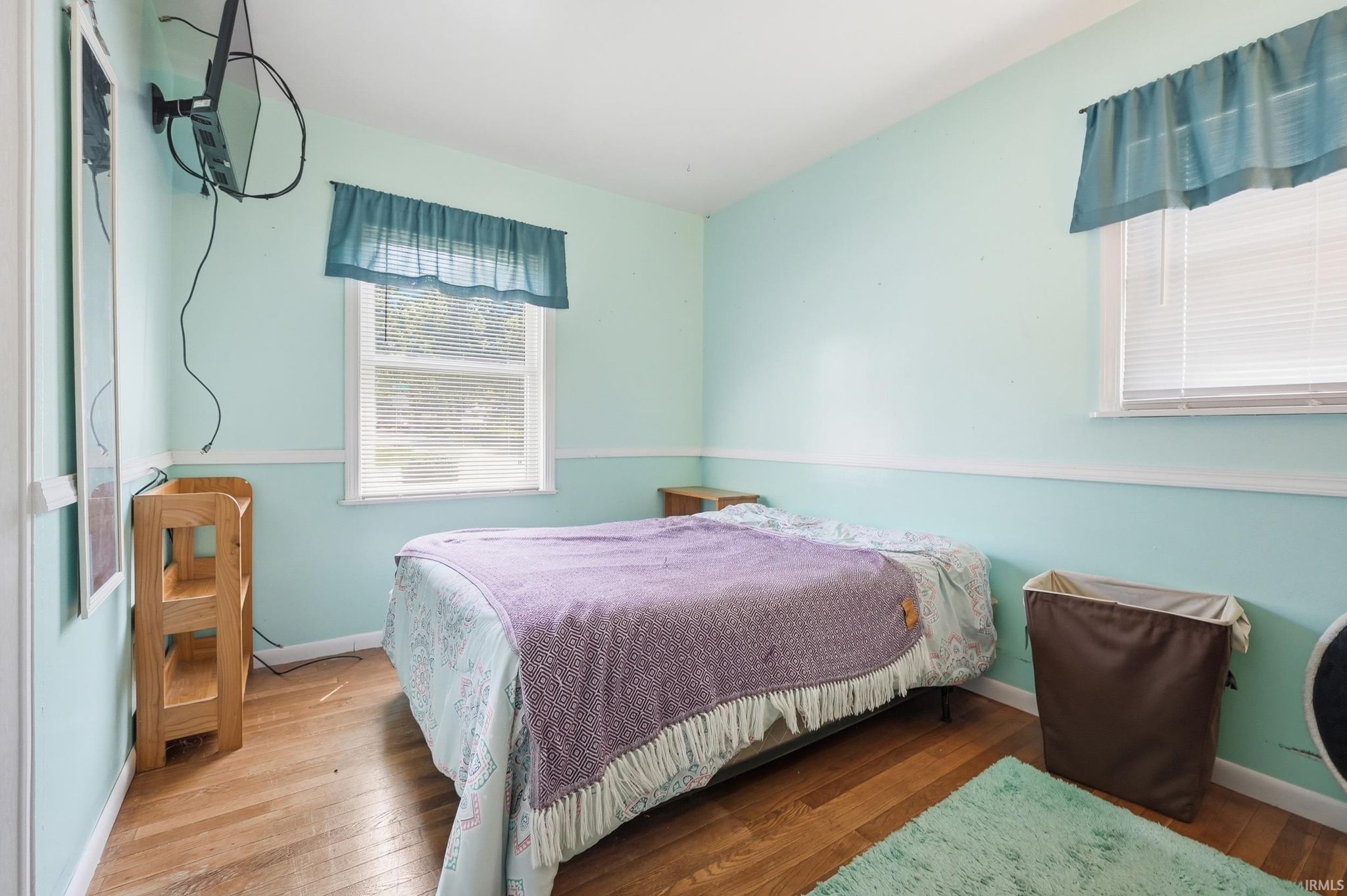 Image of 2501 West Side Drive