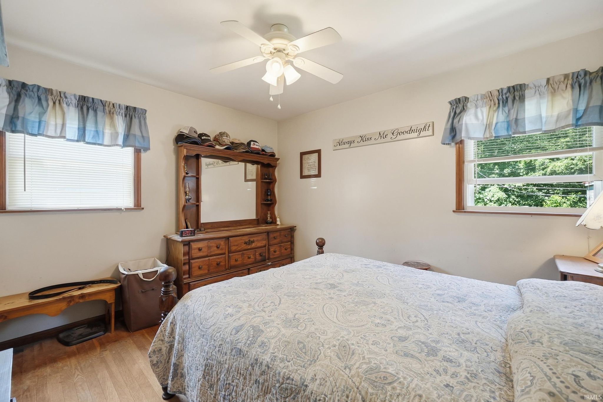 Image of 2501 West Side Drive
