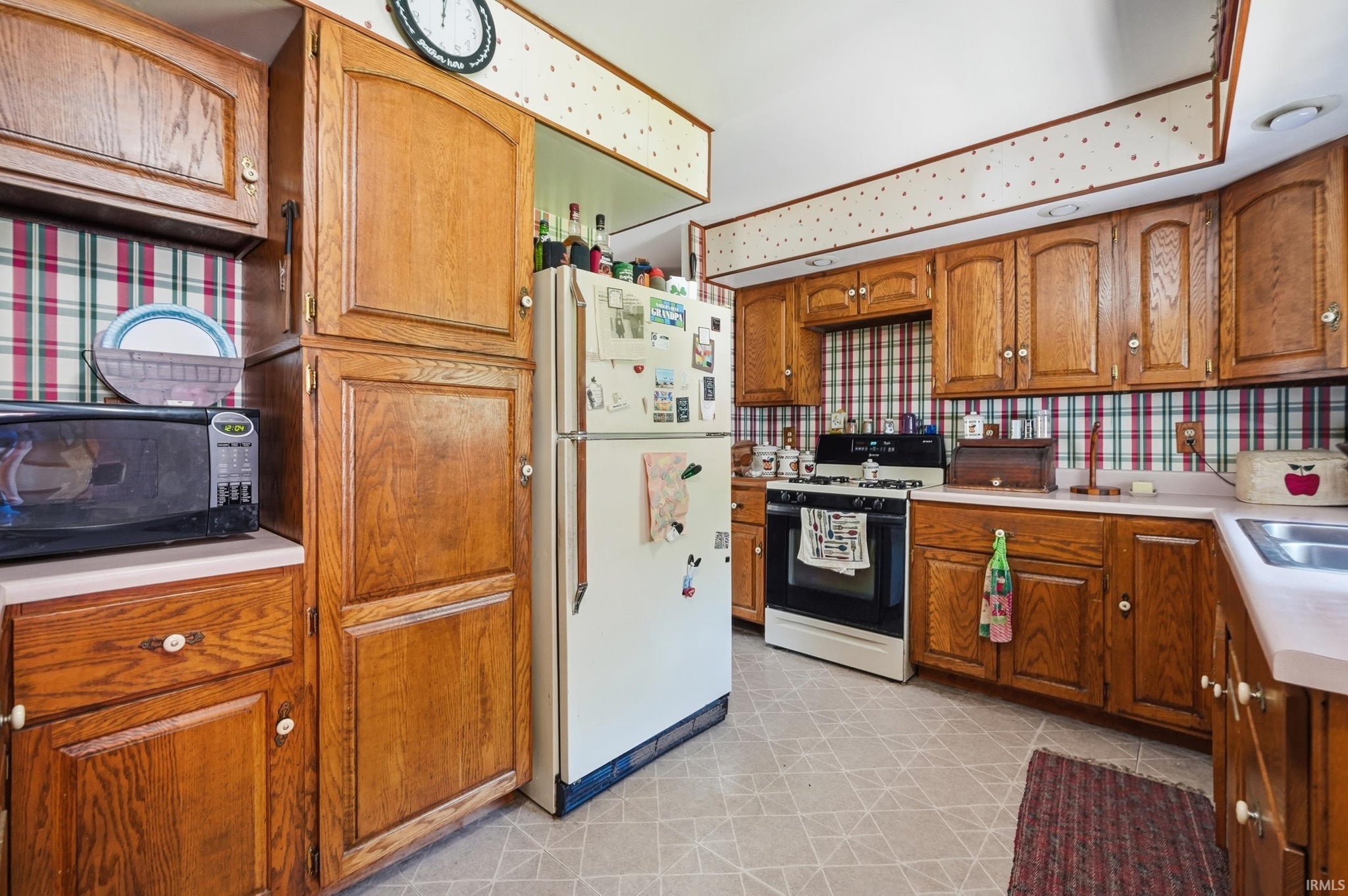 Image of 2501 West Side Drive