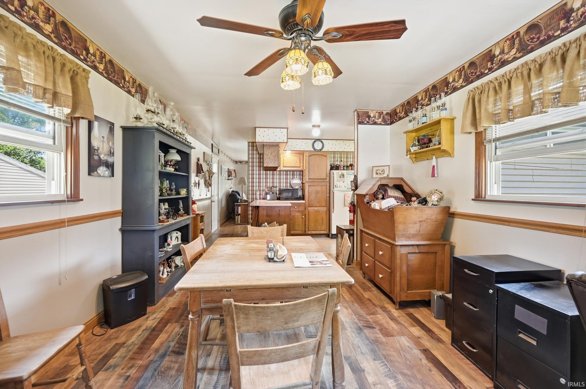Image of 2501 West Side Drive