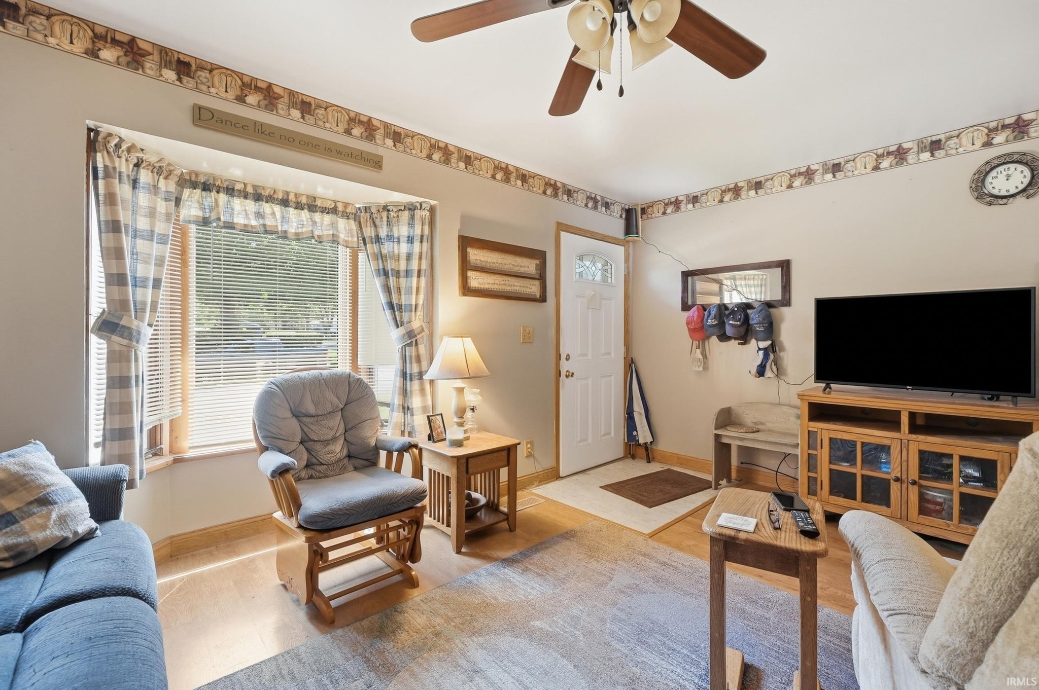 Image of 2501 West Side Drive