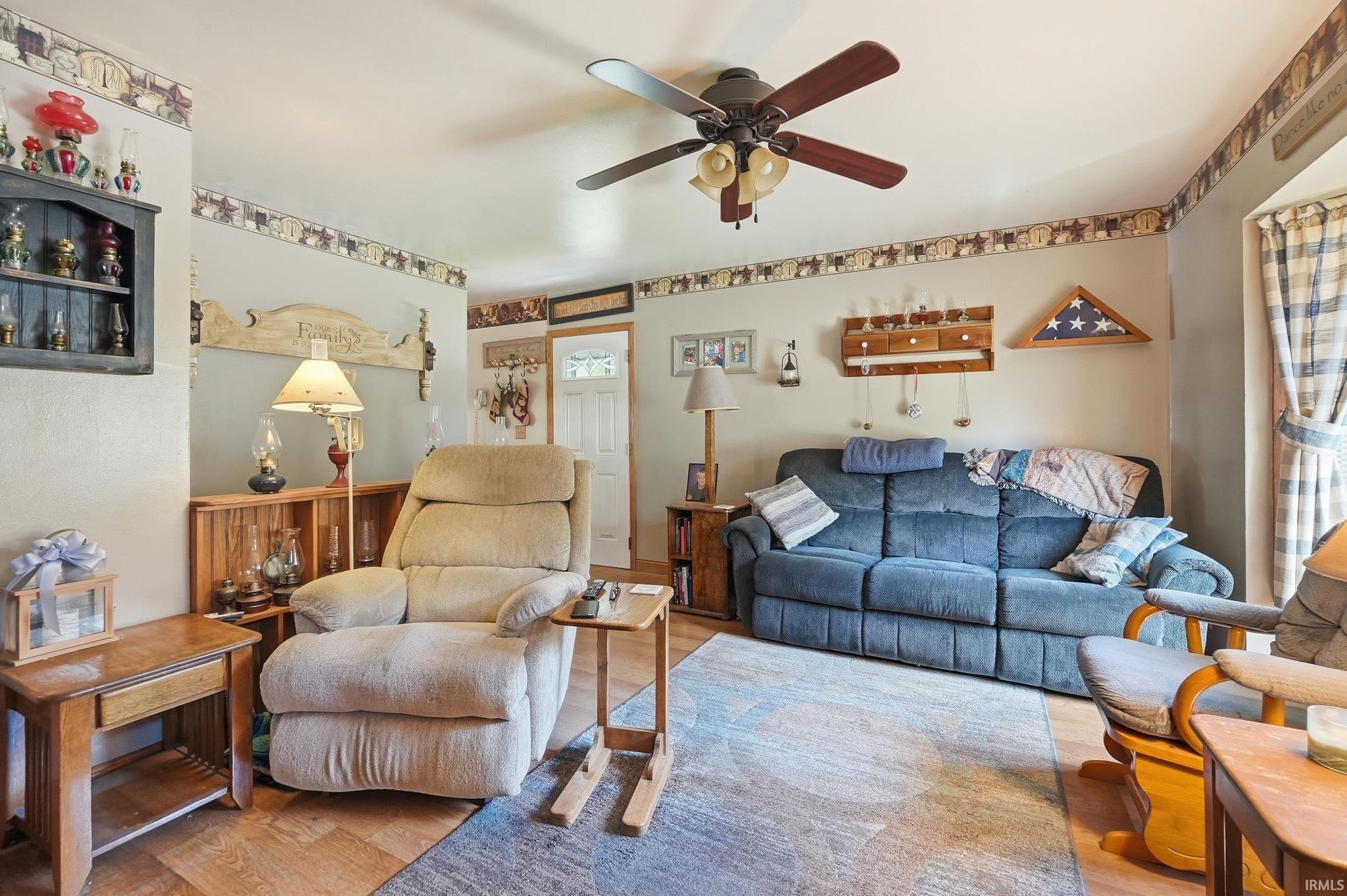 Image of 2501 West Side Drive