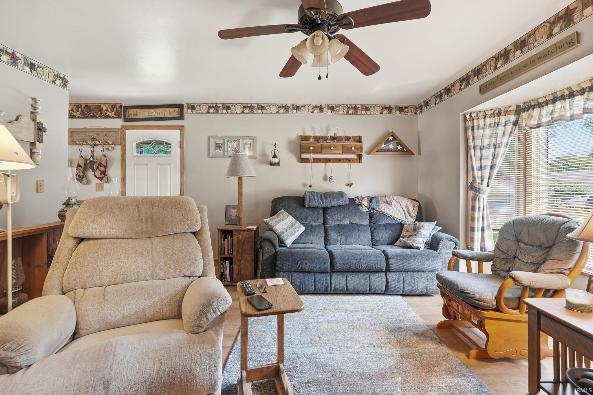 Image of 2501 West Side Drive