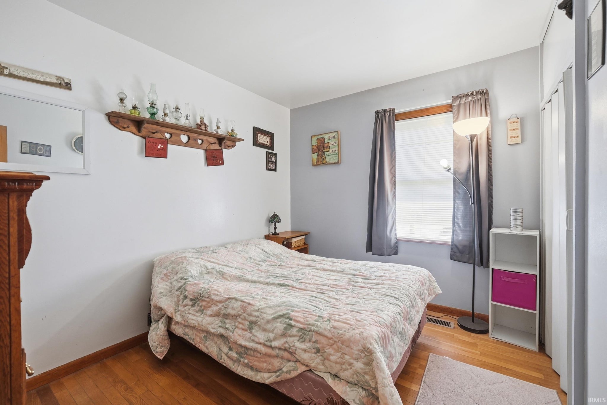 Image of 2501 West Side Drive