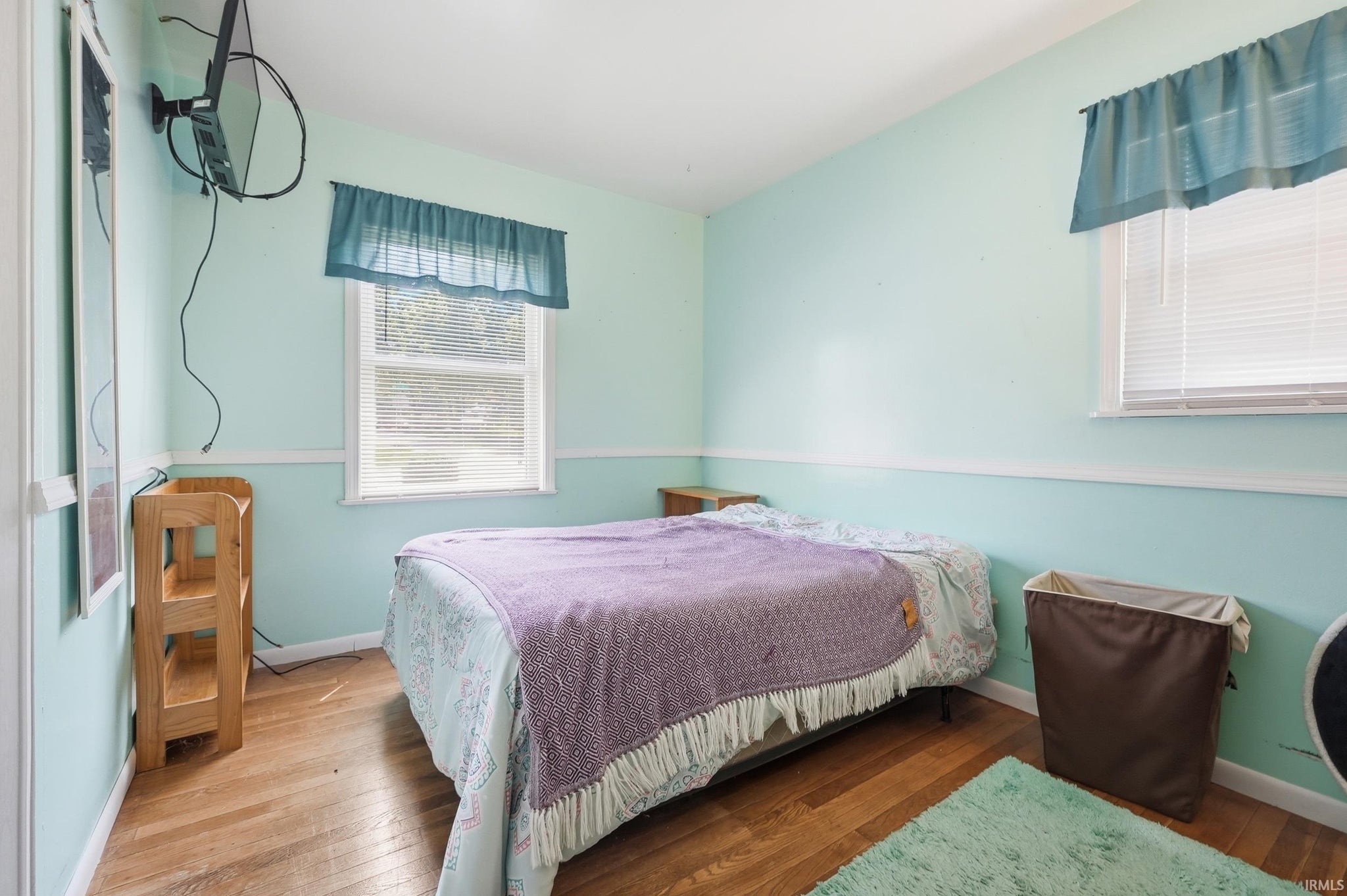 Image of 2501 West Side Drive