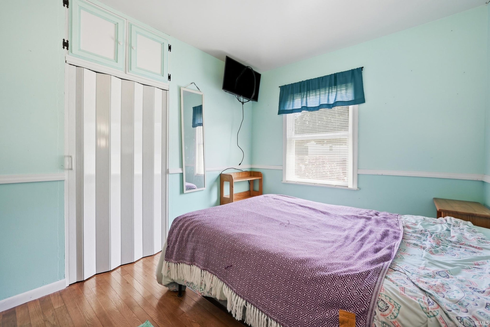 Image of 2501 West Side Drive