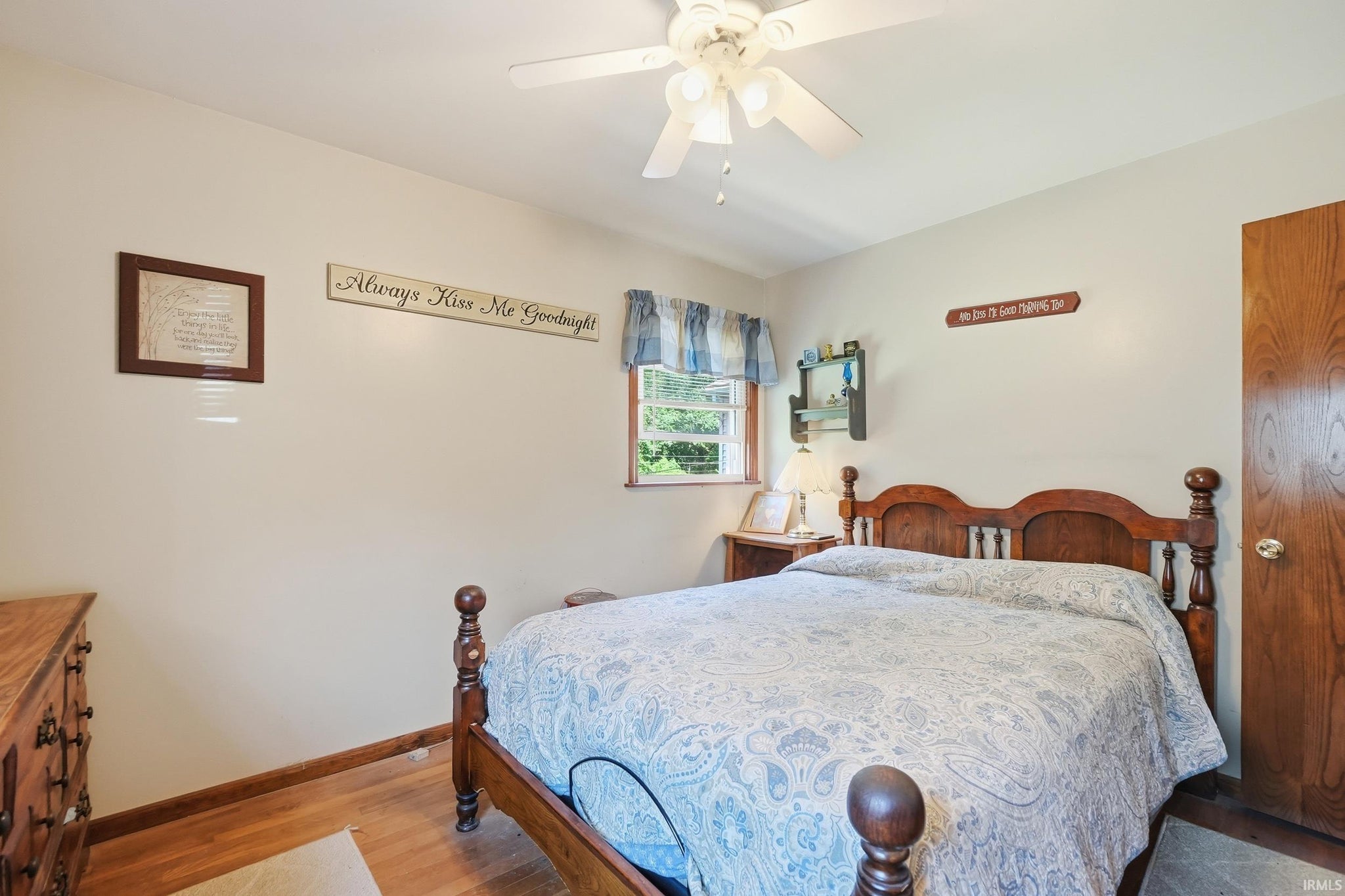 Image of 2501 West Side Drive