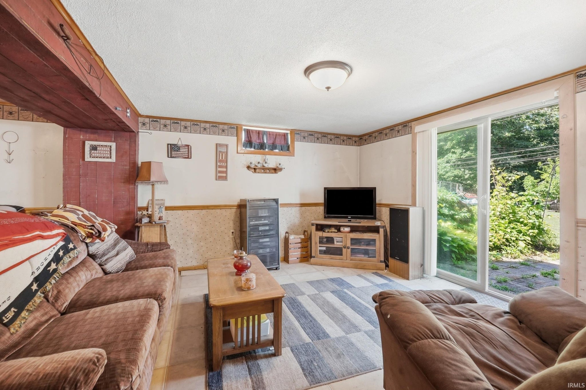 Image of 2501 West Side Drive