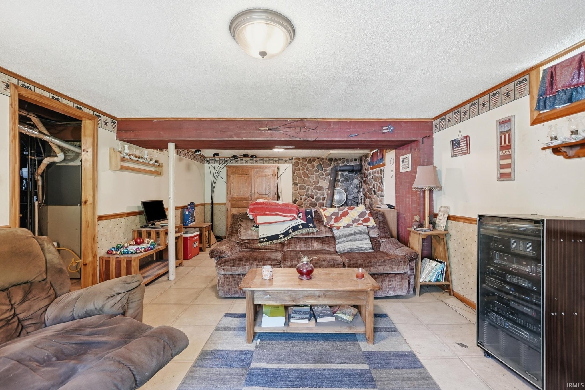 Image of 2501 West Side Drive