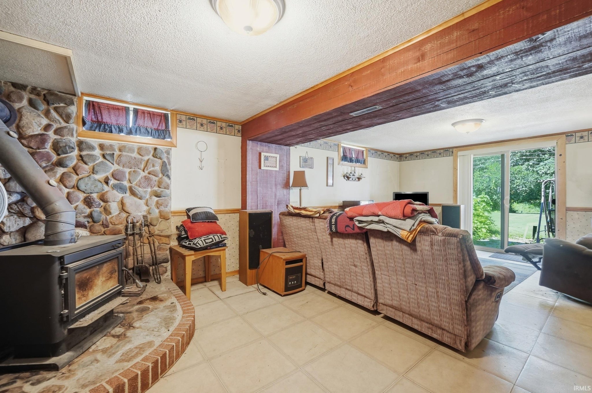 Image of 2501 West Side Drive