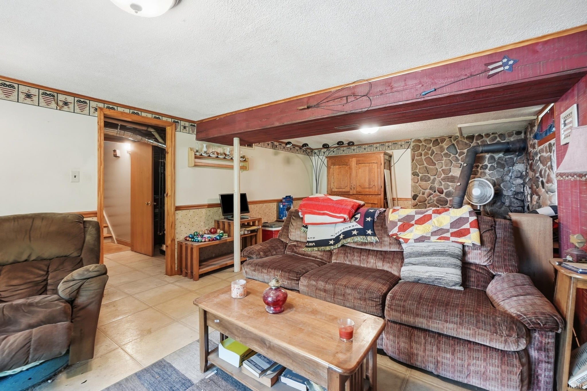 Image of 2501 West Side Drive
