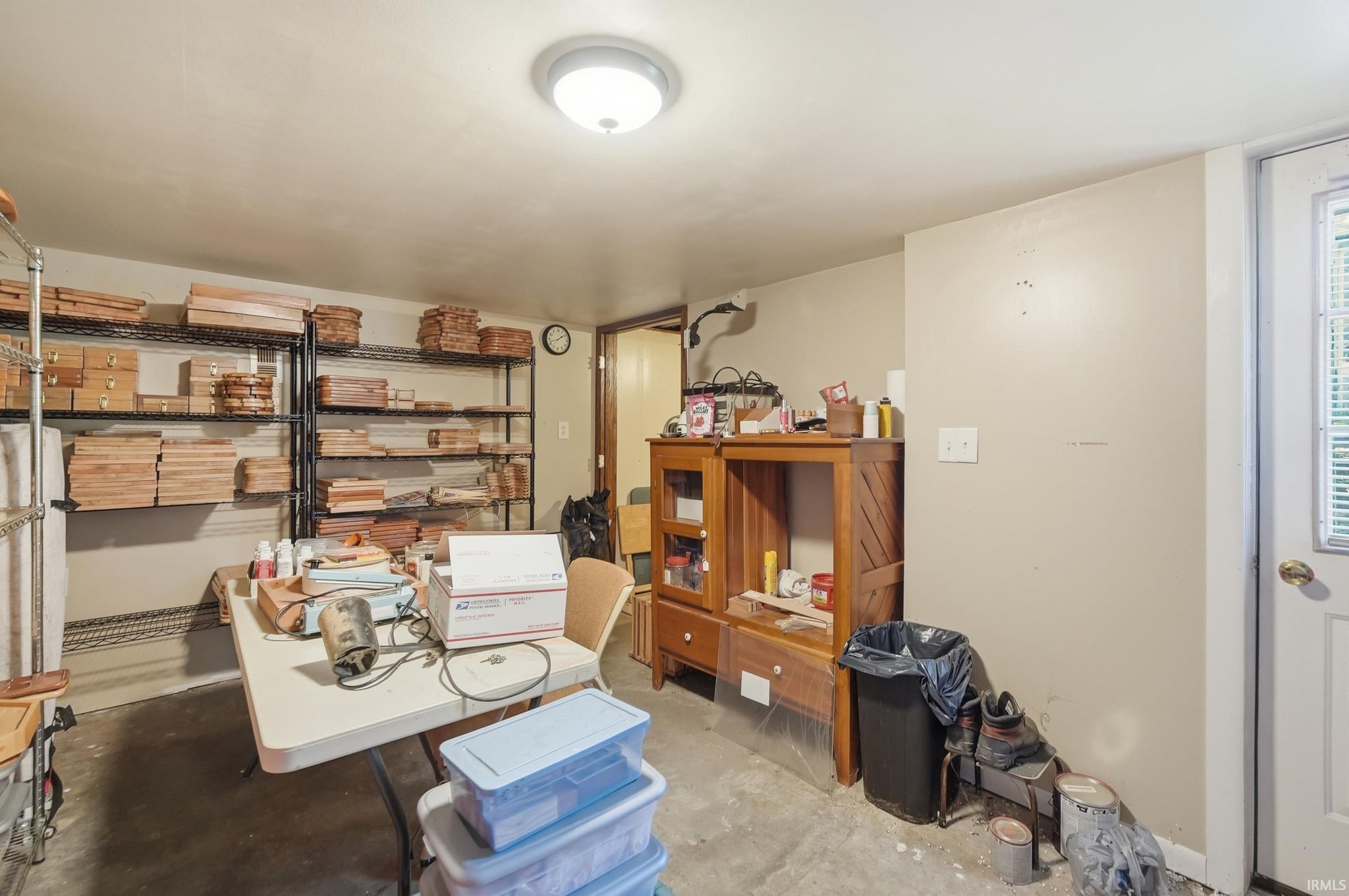 Image of 2501 West Side Drive