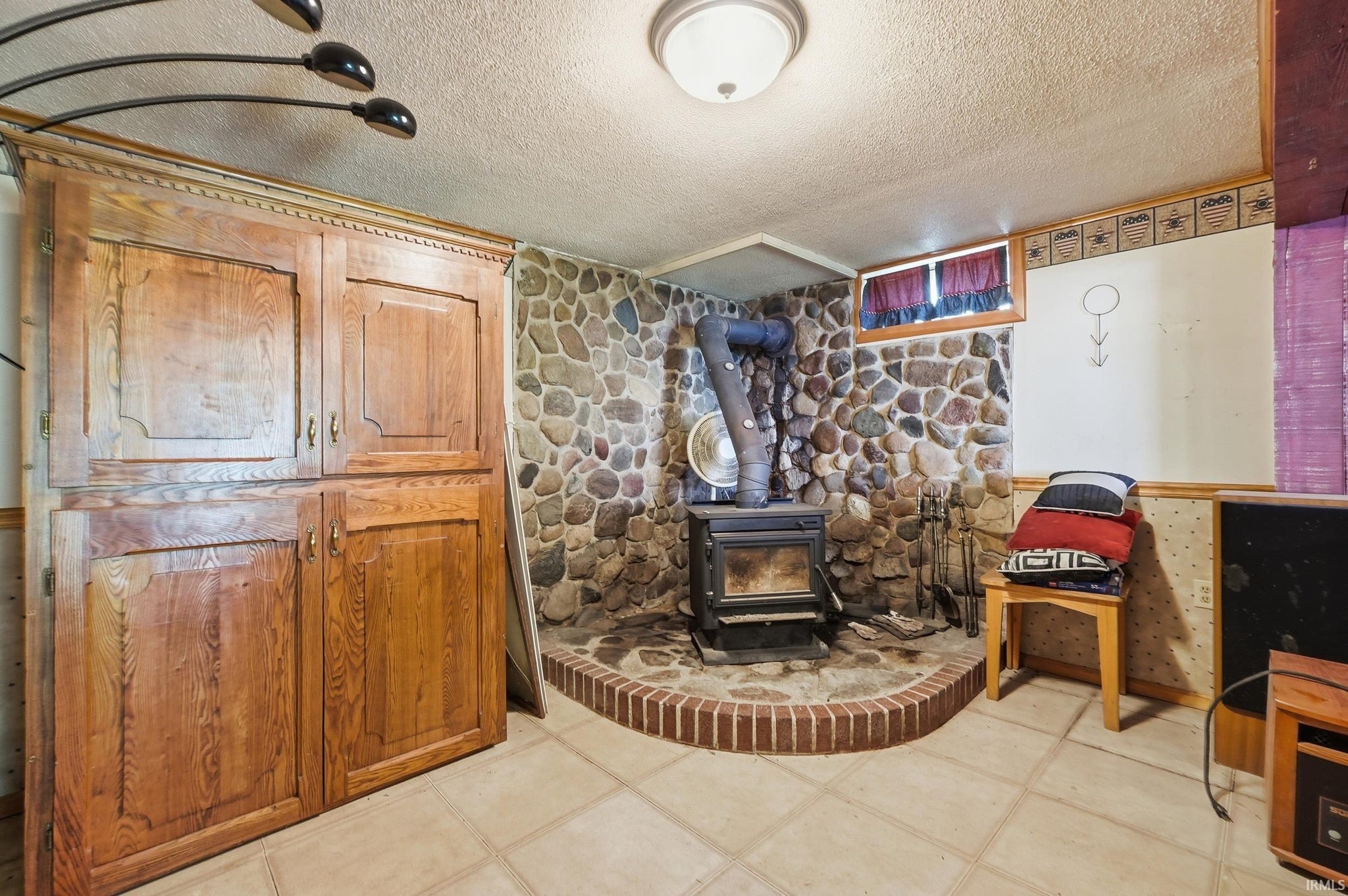 Image of 2501 West Side Drive