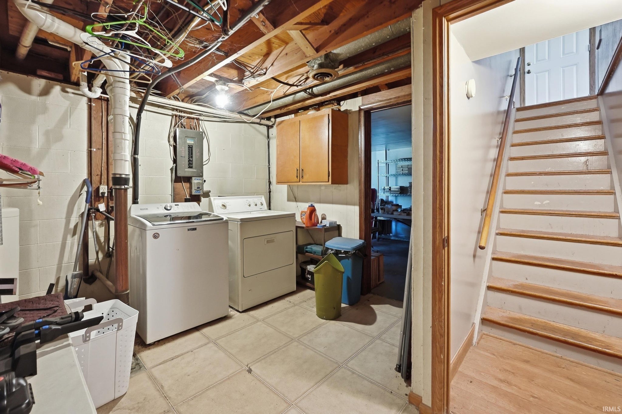 Image of 2501 West Side Drive