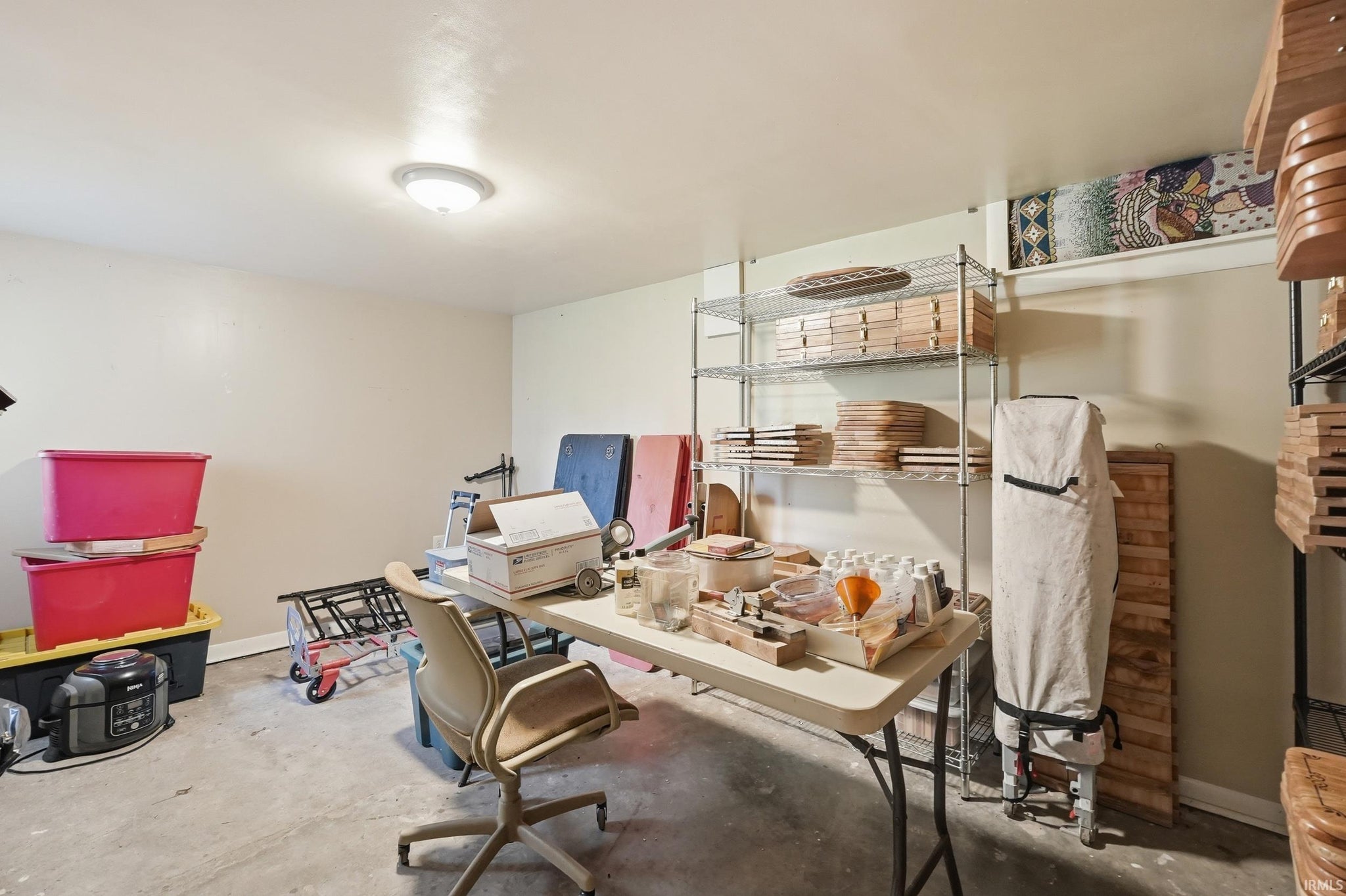 Image of 2501 West Side Drive
