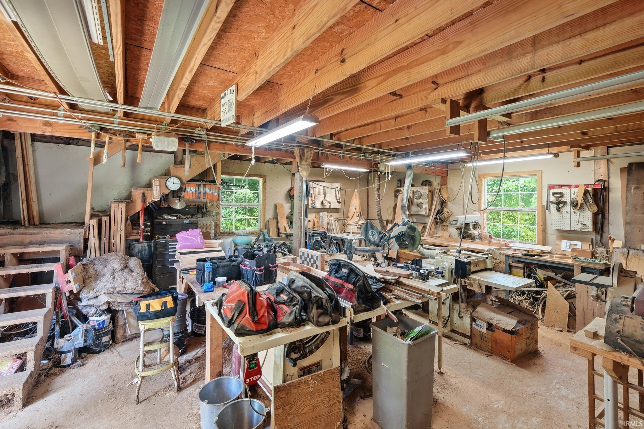 Image of 2501 West Side Drive