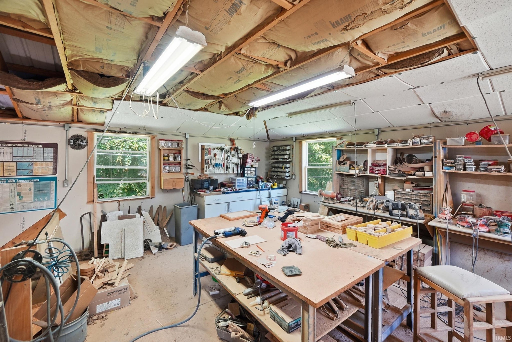 Image of 2501 West Side Drive