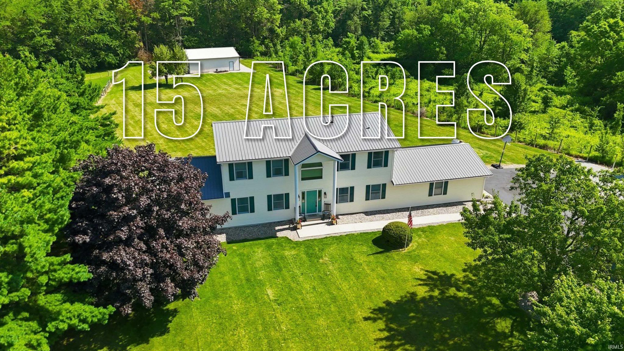 1766 E State Road 14