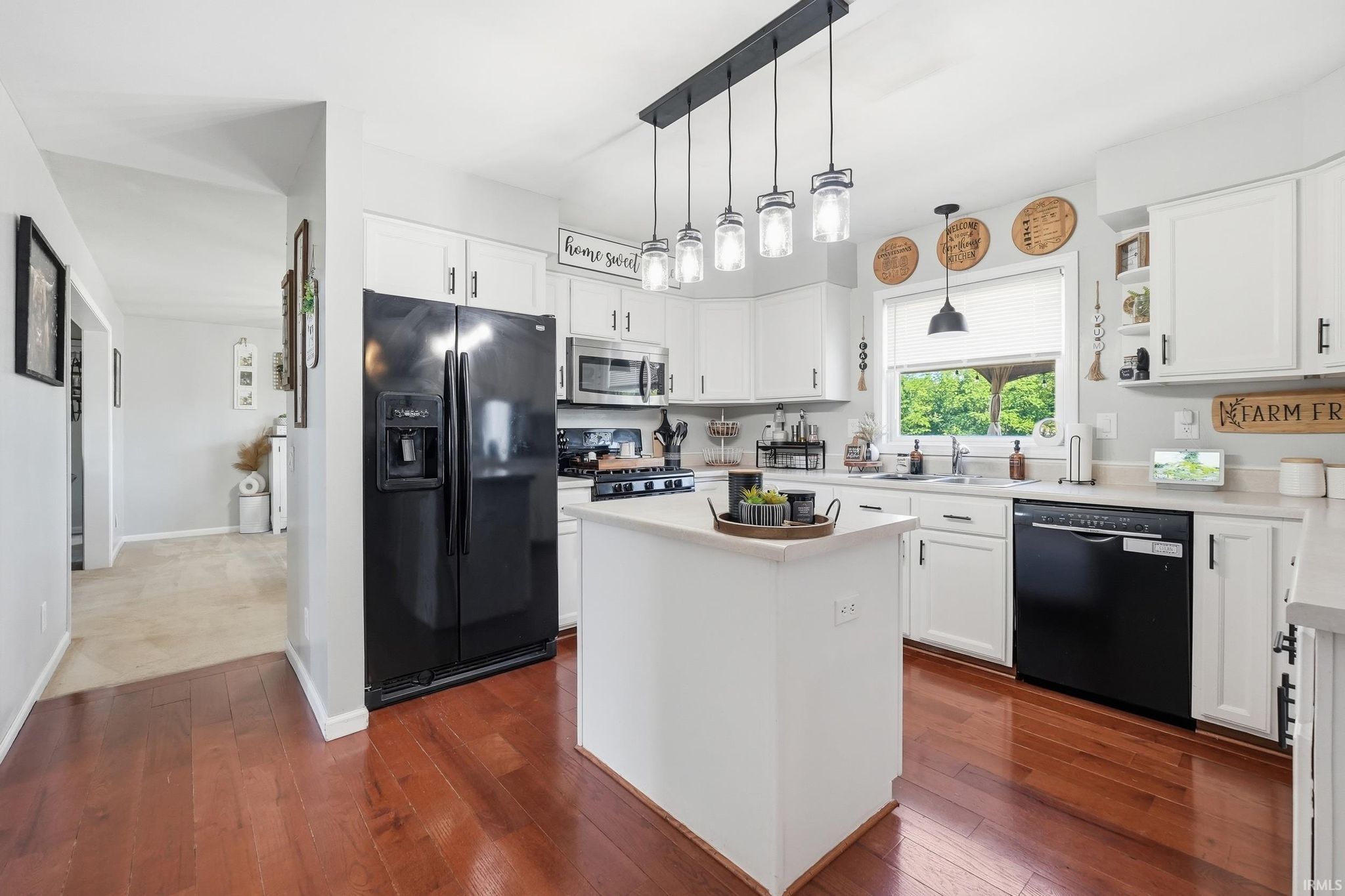 Image of 1766 E State Road 14
