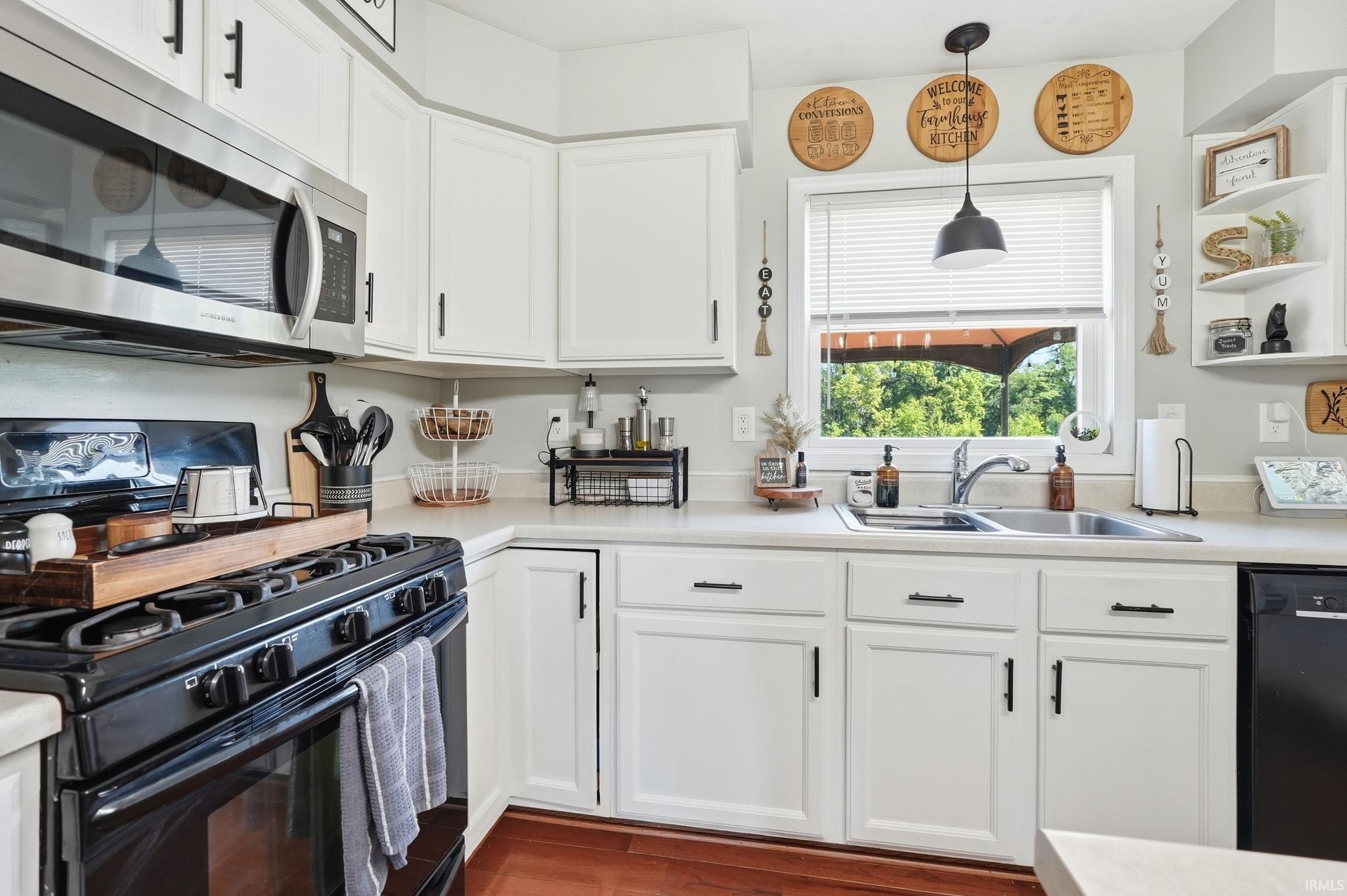 Image of 1766 E State Road 14
