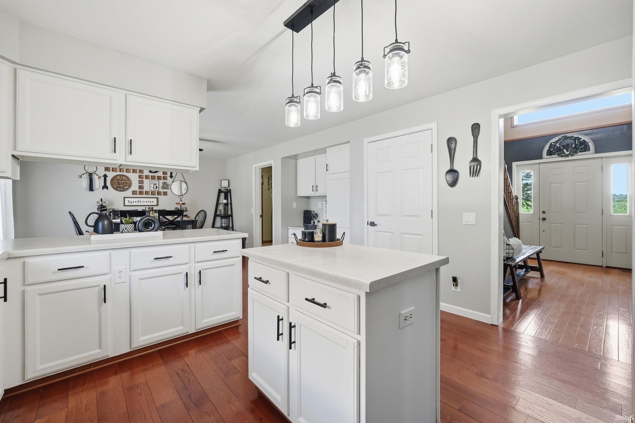 Image of 1766 E State Road 14