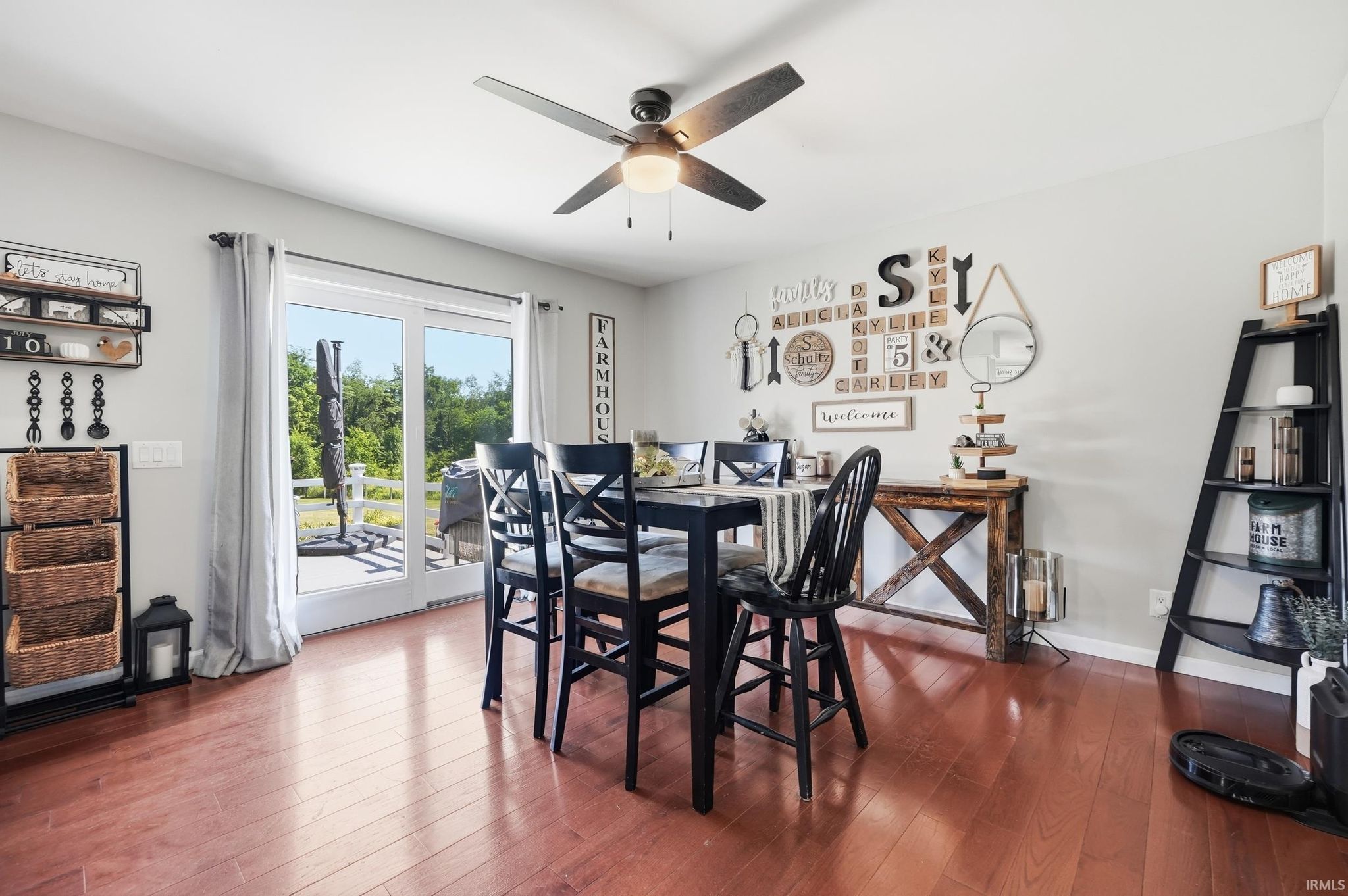 Image of 1766 E State Road 14