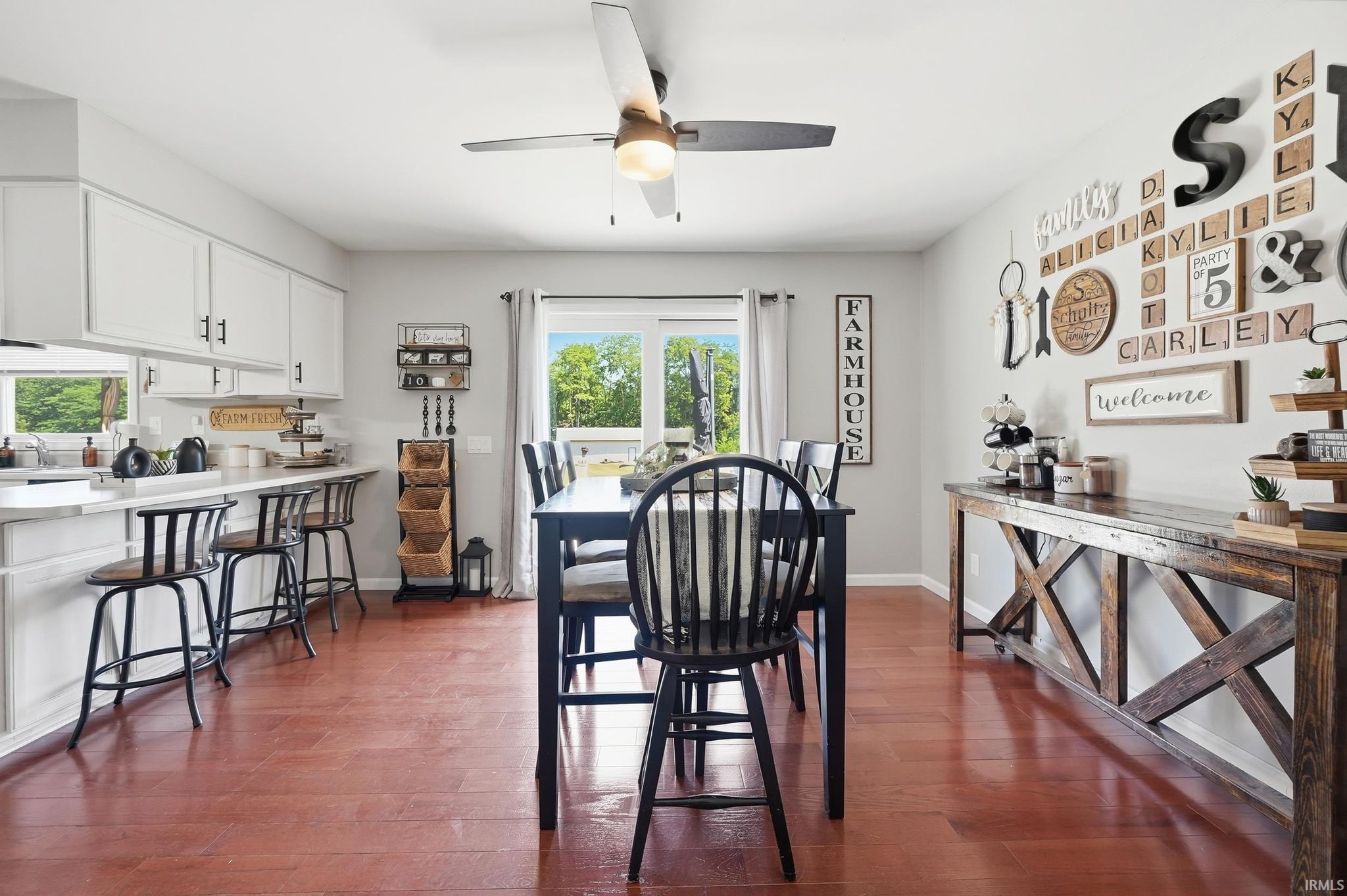 Image of 1766 E State Road 14