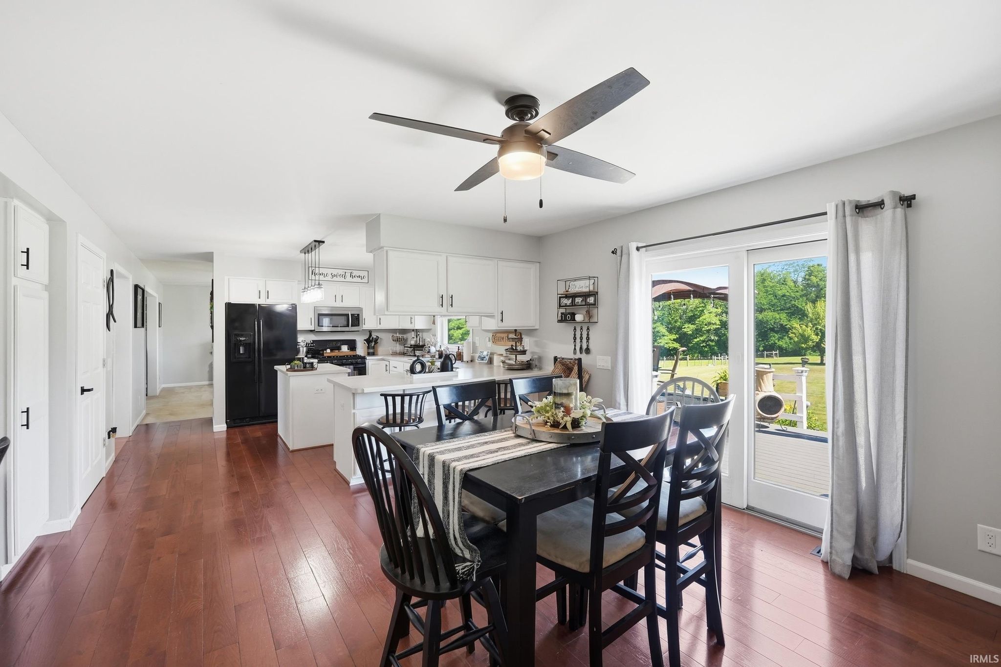 Image of 1766 E State Road 14