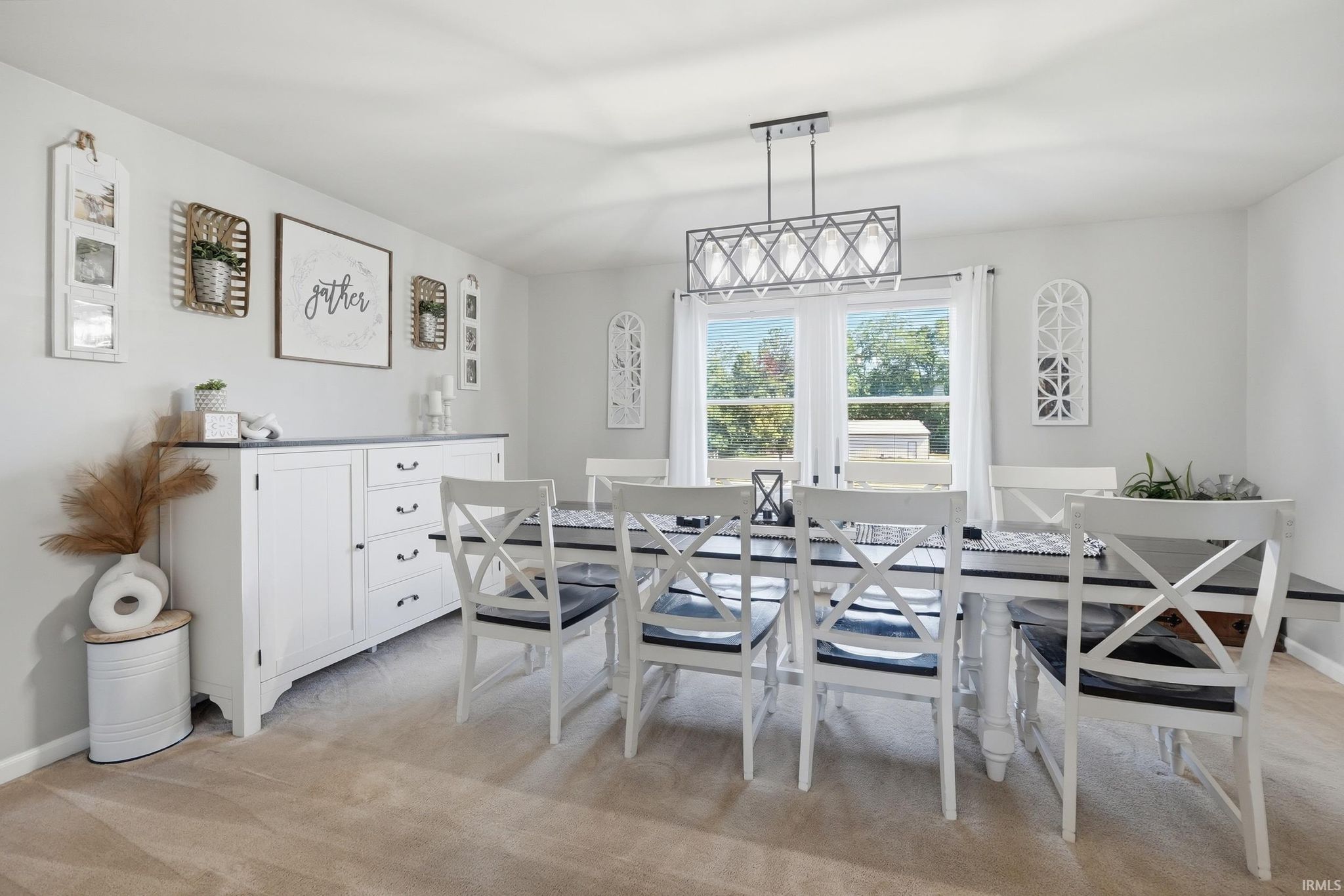 Image of 1766 E State Road 14