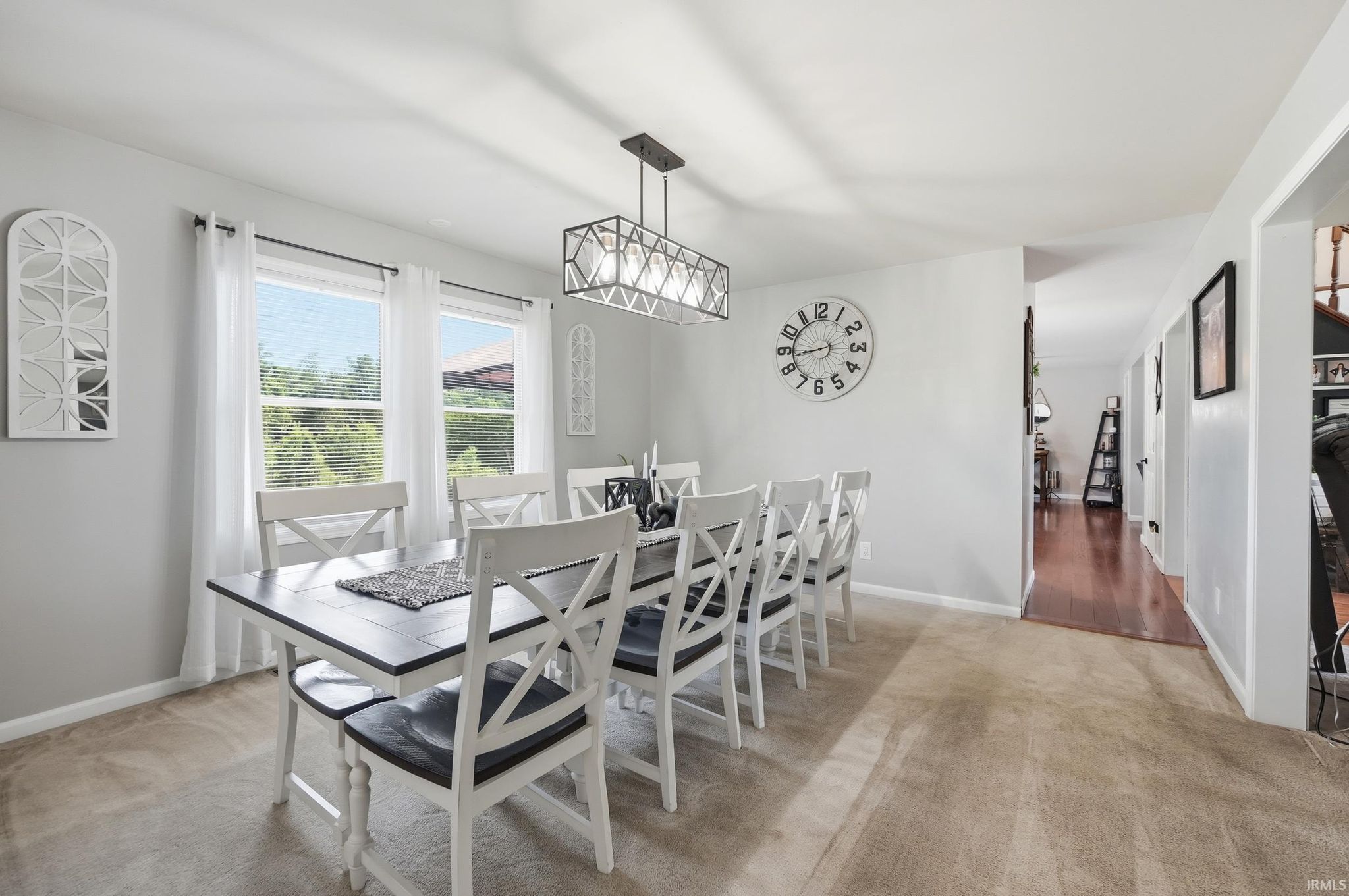 Image of 1766 E State Road 14